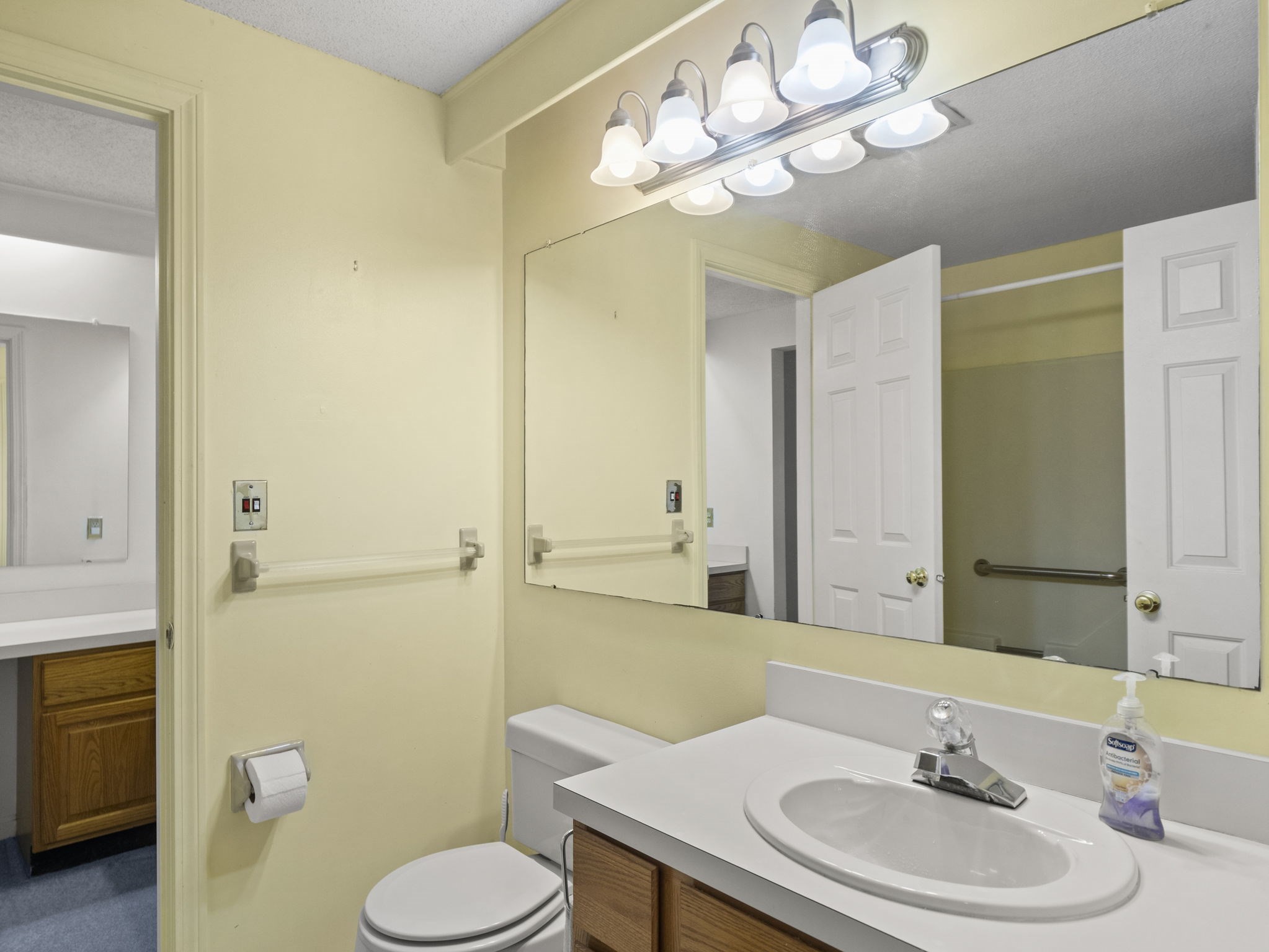 903 Foxwood Circle Unit 903, Peabody, MA 01960 - Image 18