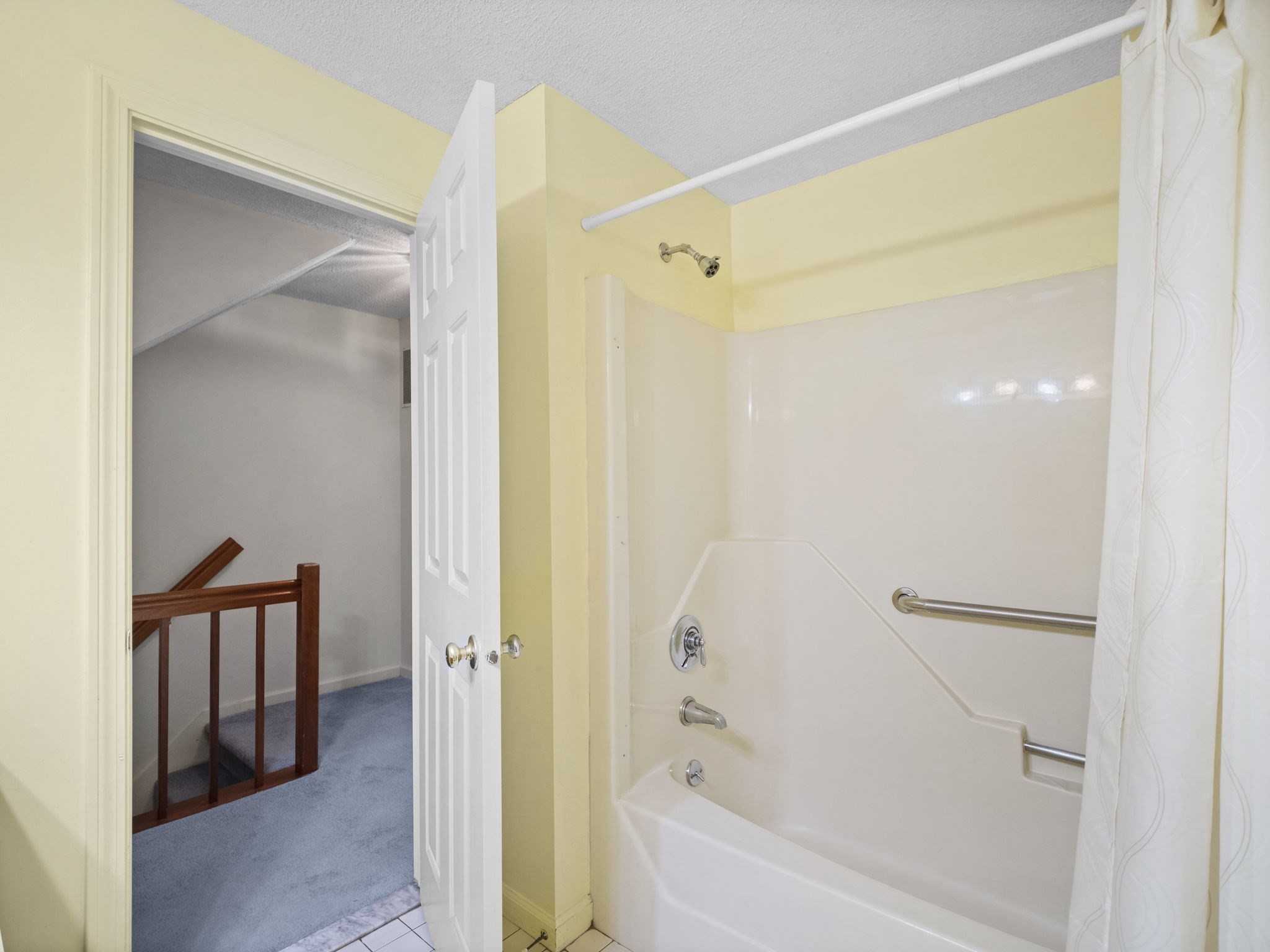 903 Foxwood Circle Unit 903, Peabody, MA 01960 - Image 19