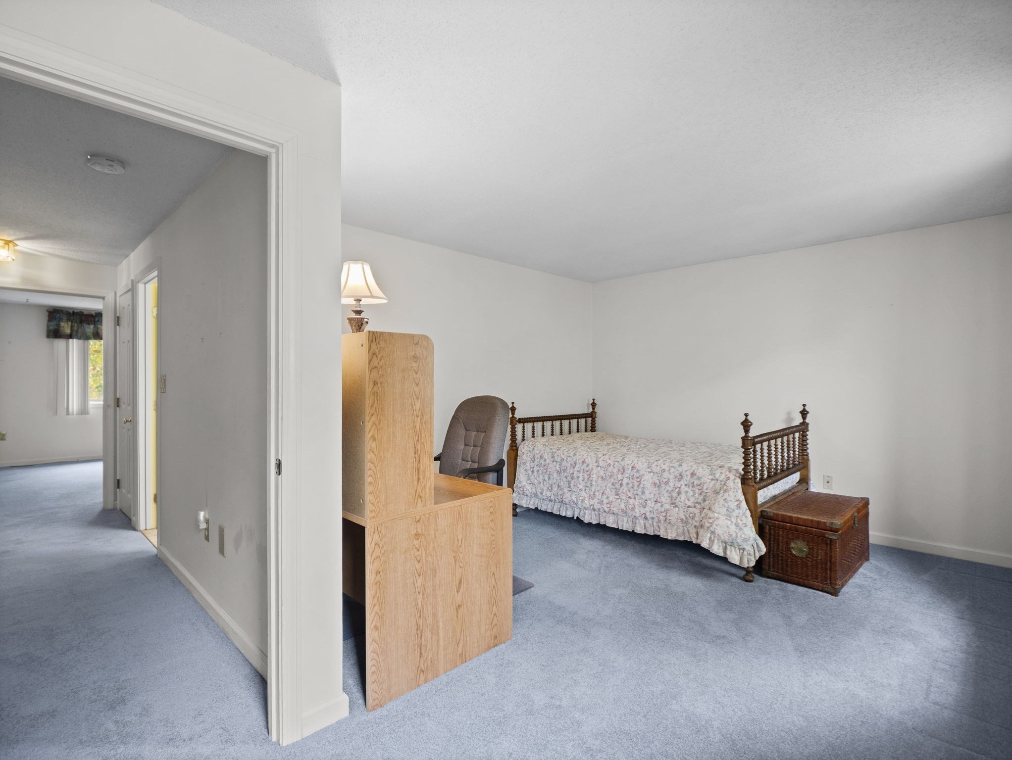 903 Foxwood Circle Unit 903, Peabody, MA 01960 - Image 20