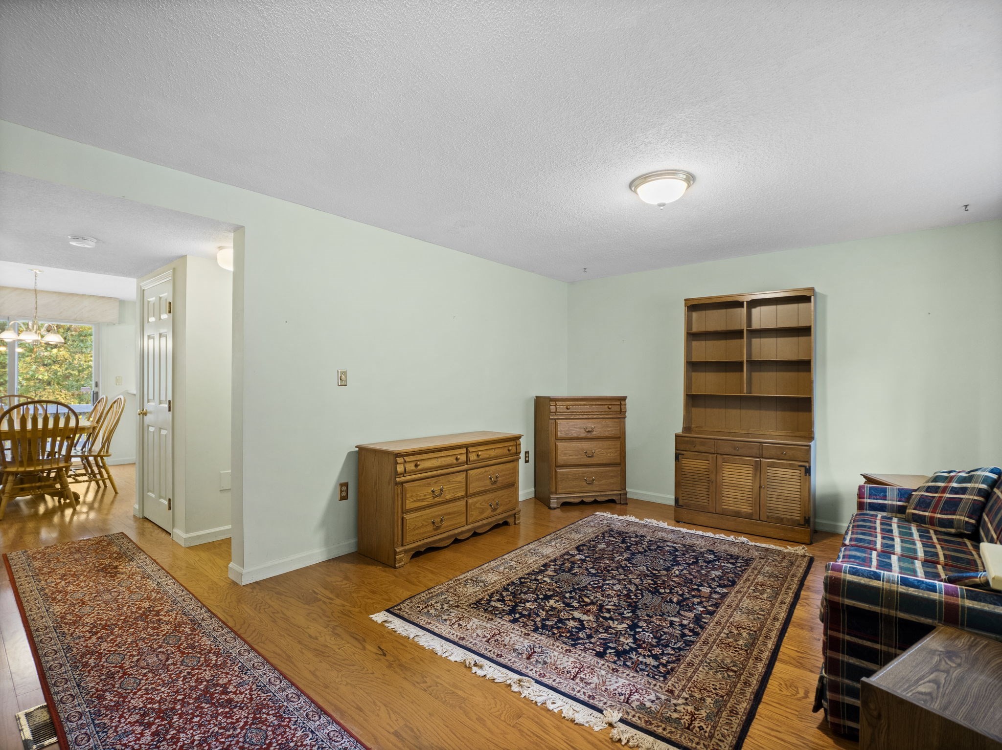 903 Foxwood Circle Unit 903, Peabody, MA 01960 - Image 3