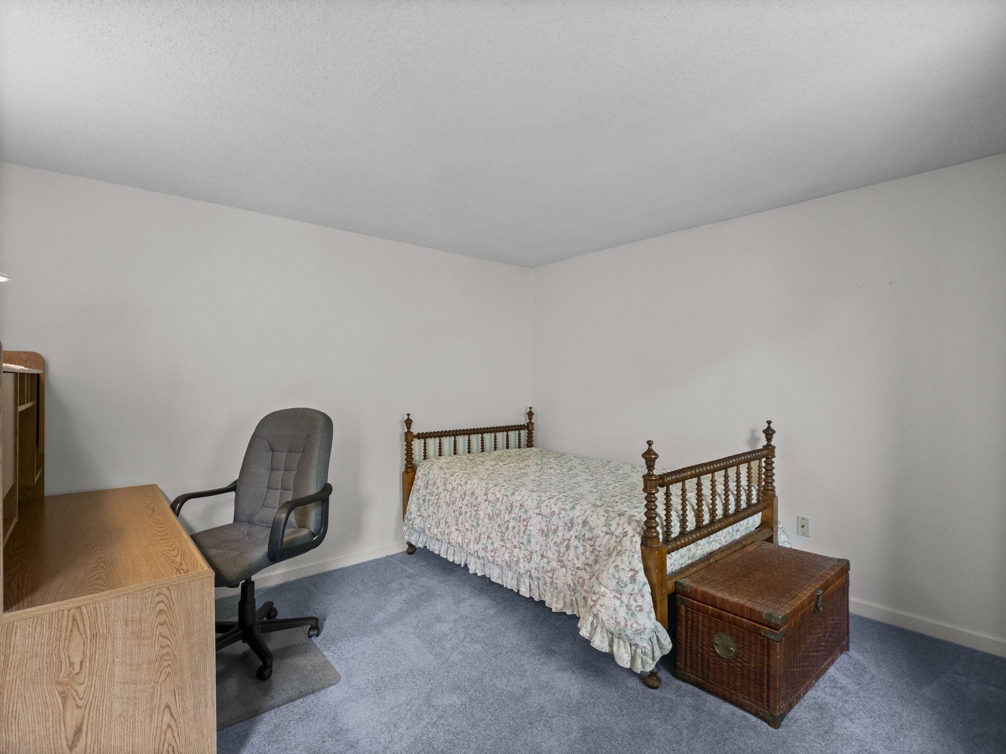 903 Foxwood Circle Unit 903, Peabody, MA 01960 - Image 21