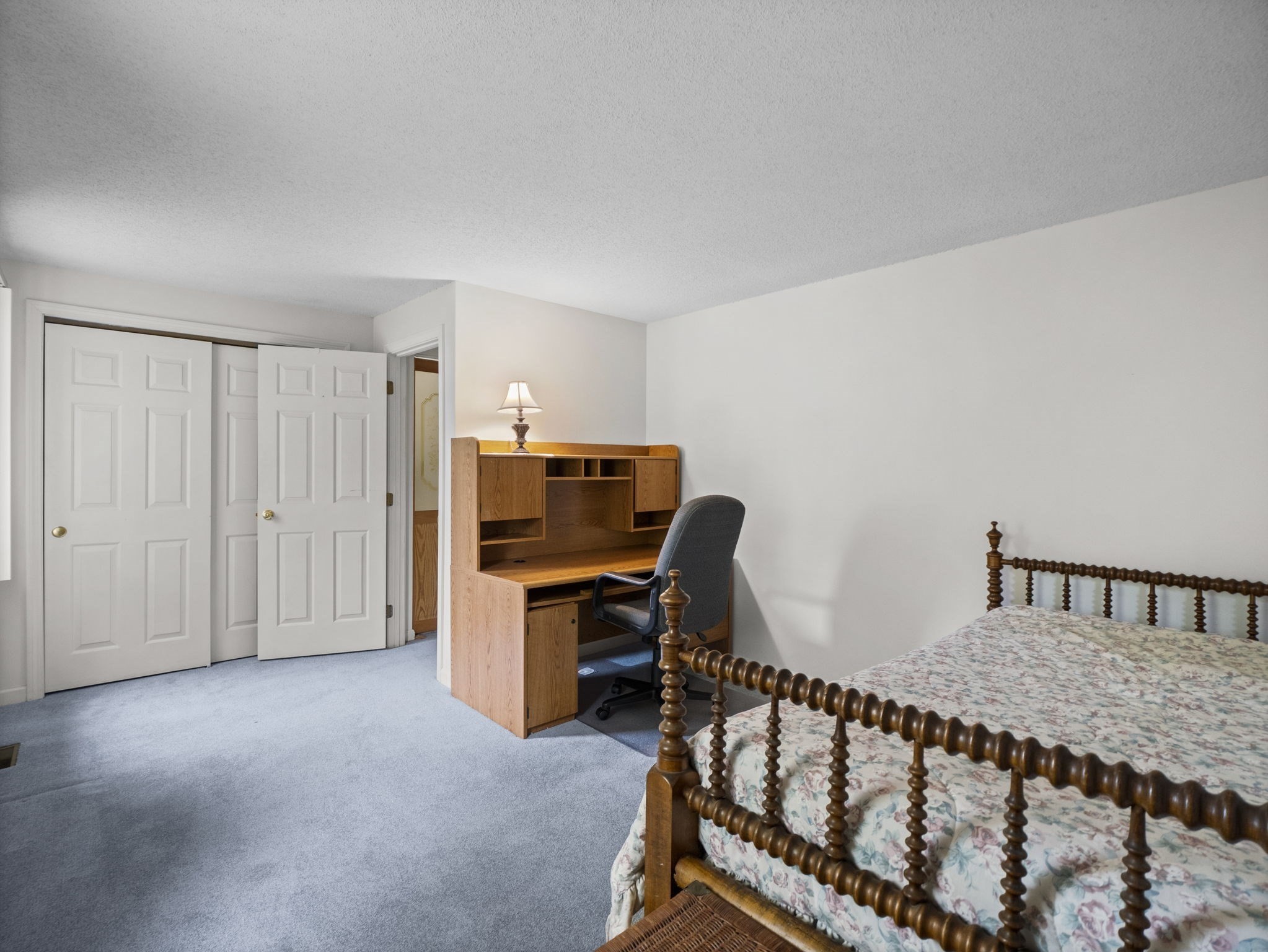 903 Foxwood Circle Unit 903, Peabody, MA 01960 - Image 22