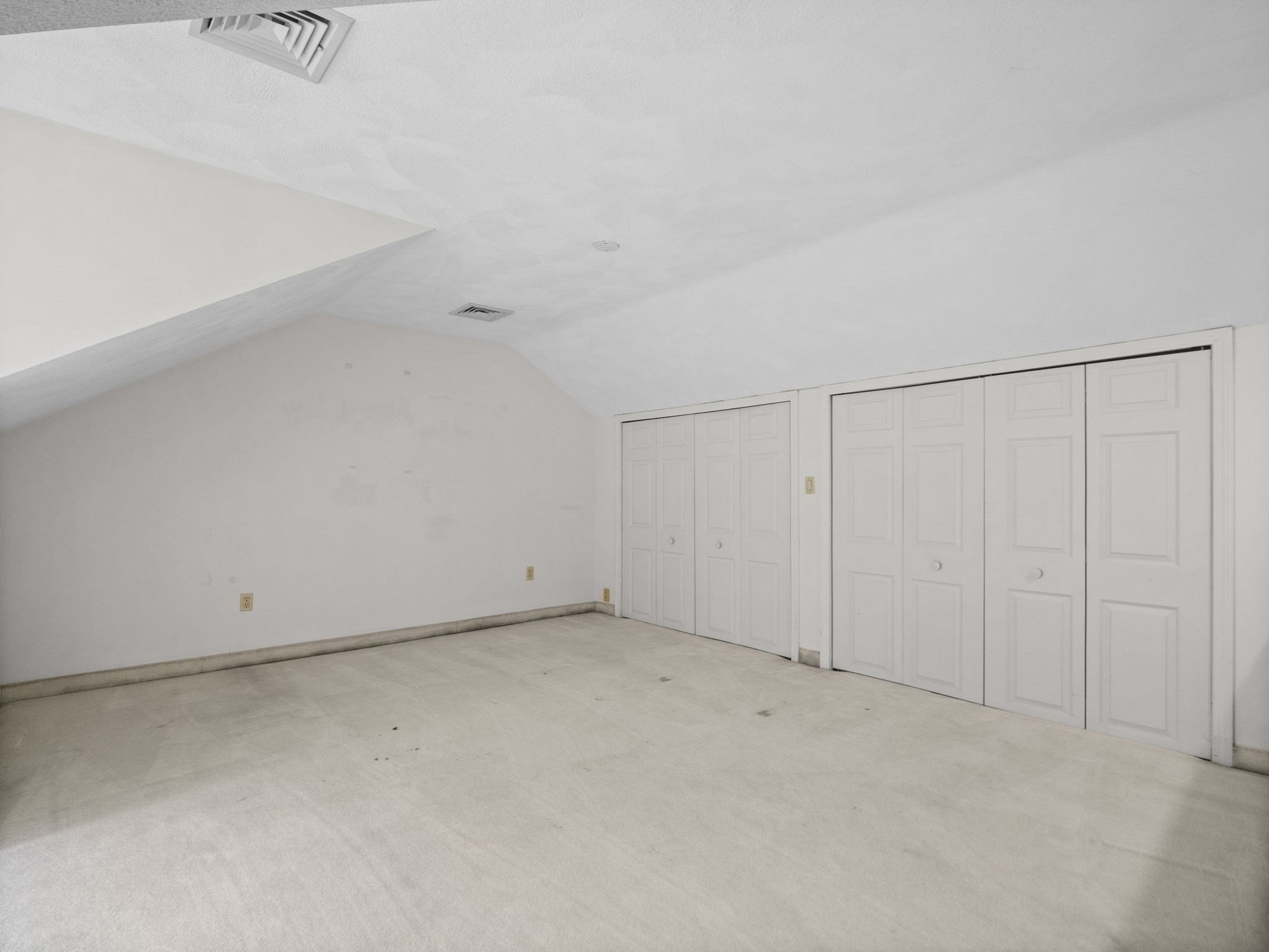 903 Foxwood Circle Unit 903, Peabody, MA 01960 - Image 23