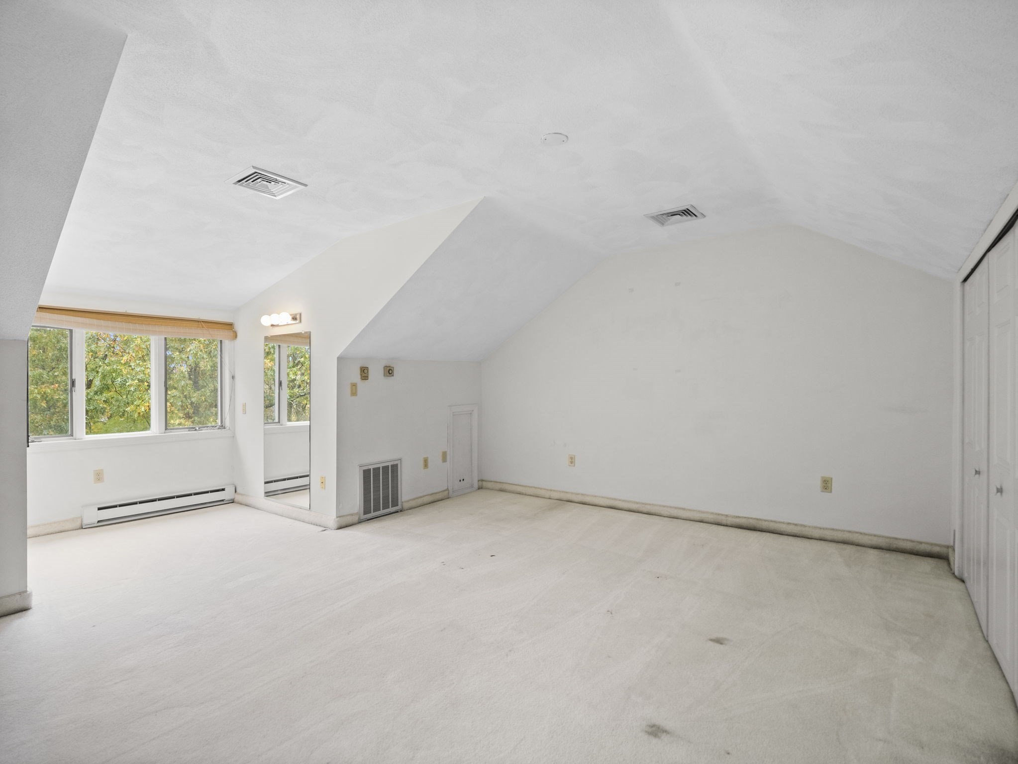 903 Foxwood Circle Unit 903, Peabody, MA 01960 - Image 24
