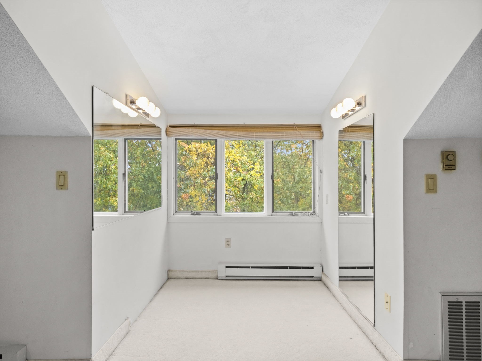 903 Foxwood Circle Unit 903, Peabody, MA 01960 - Image 25
