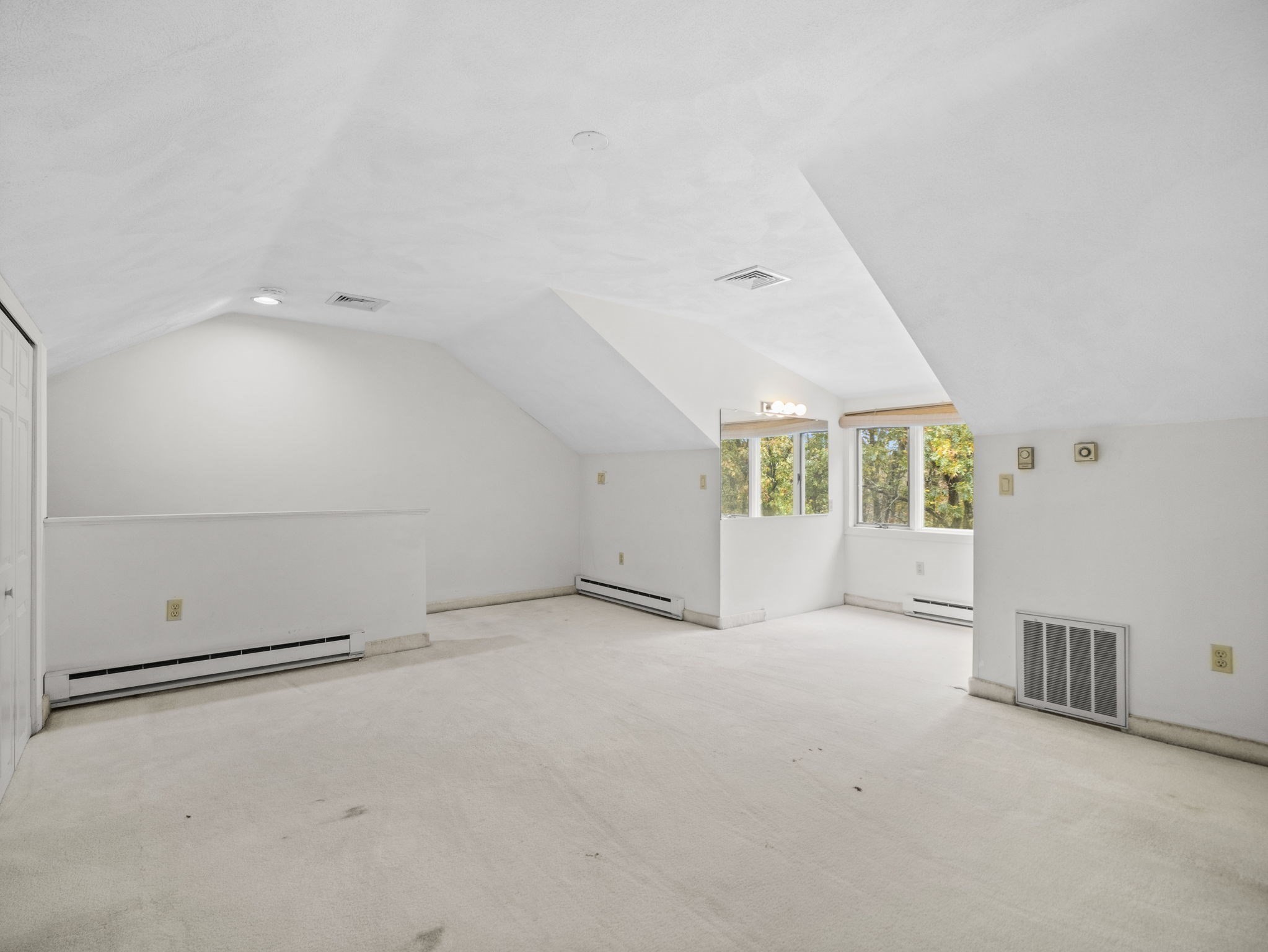 903 Foxwood Circle Unit 903, Peabody, MA 01960 - Image 26