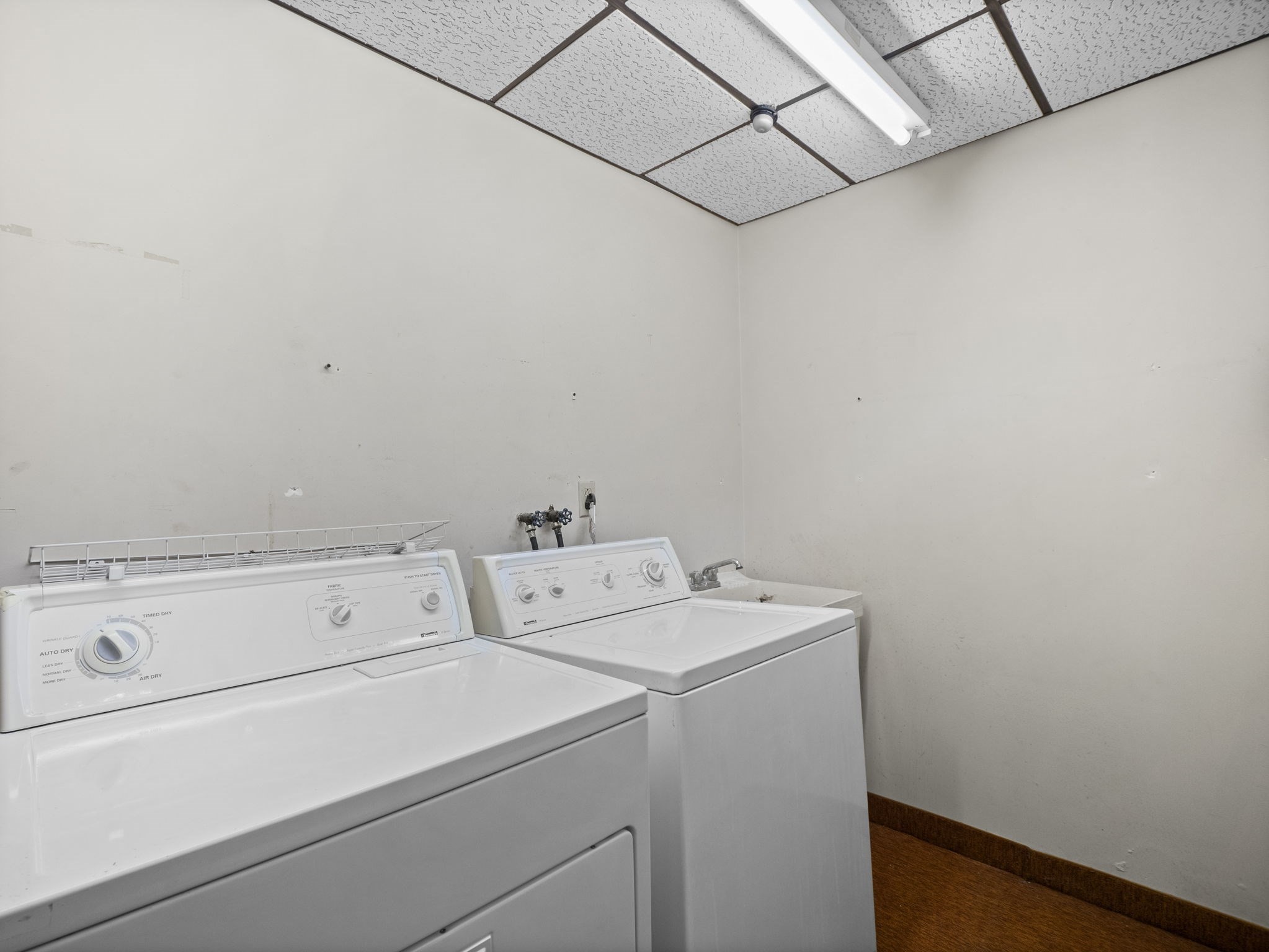 903 Foxwood Circle Unit 903, Peabody, MA 01960 - Image 27