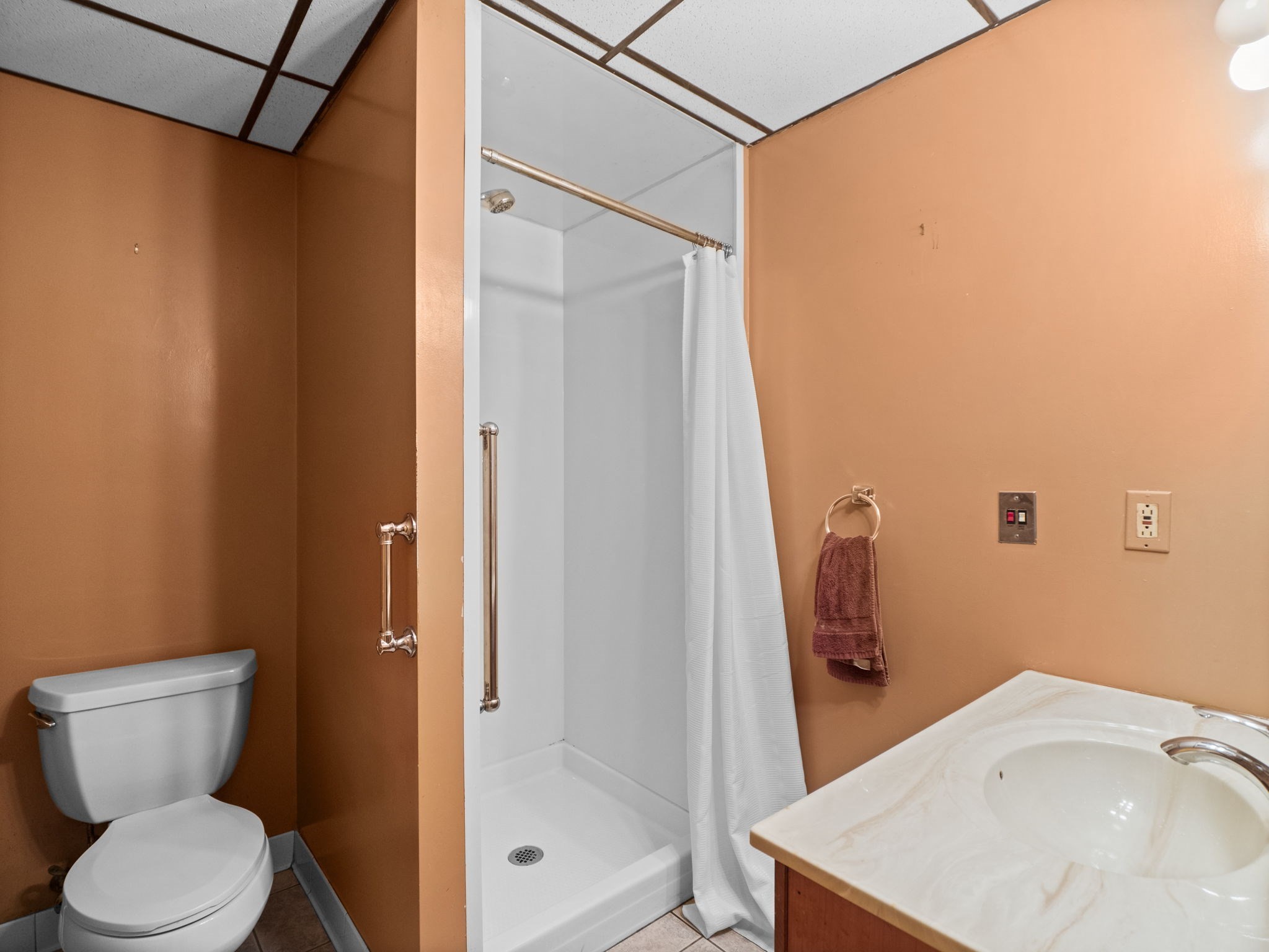 903 Foxwood Circle Unit 903, Peabody, MA 01960 - Image 28