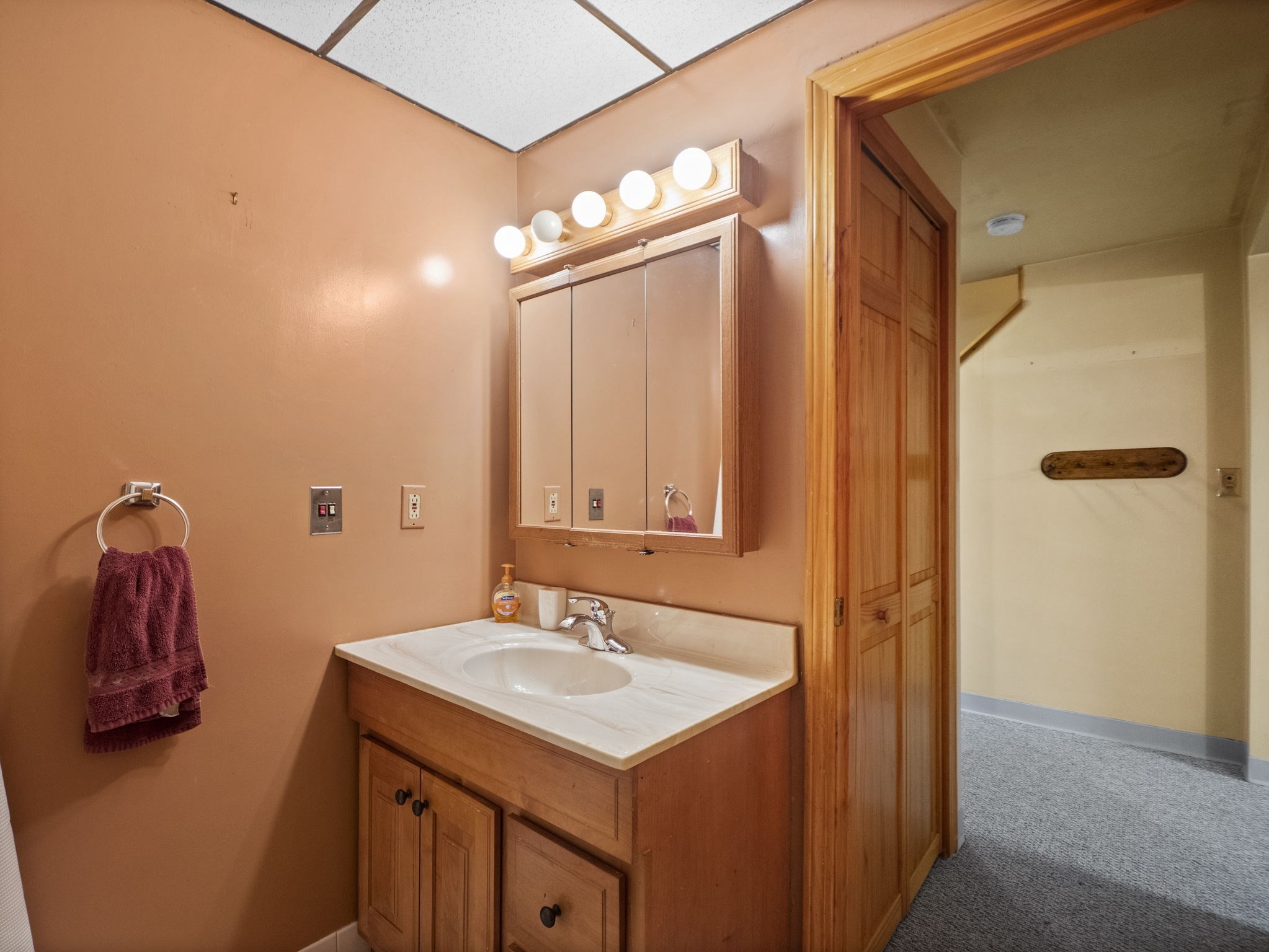 903 Foxwood Circle Unit 903, Peabody, MA 01960 - Image 29