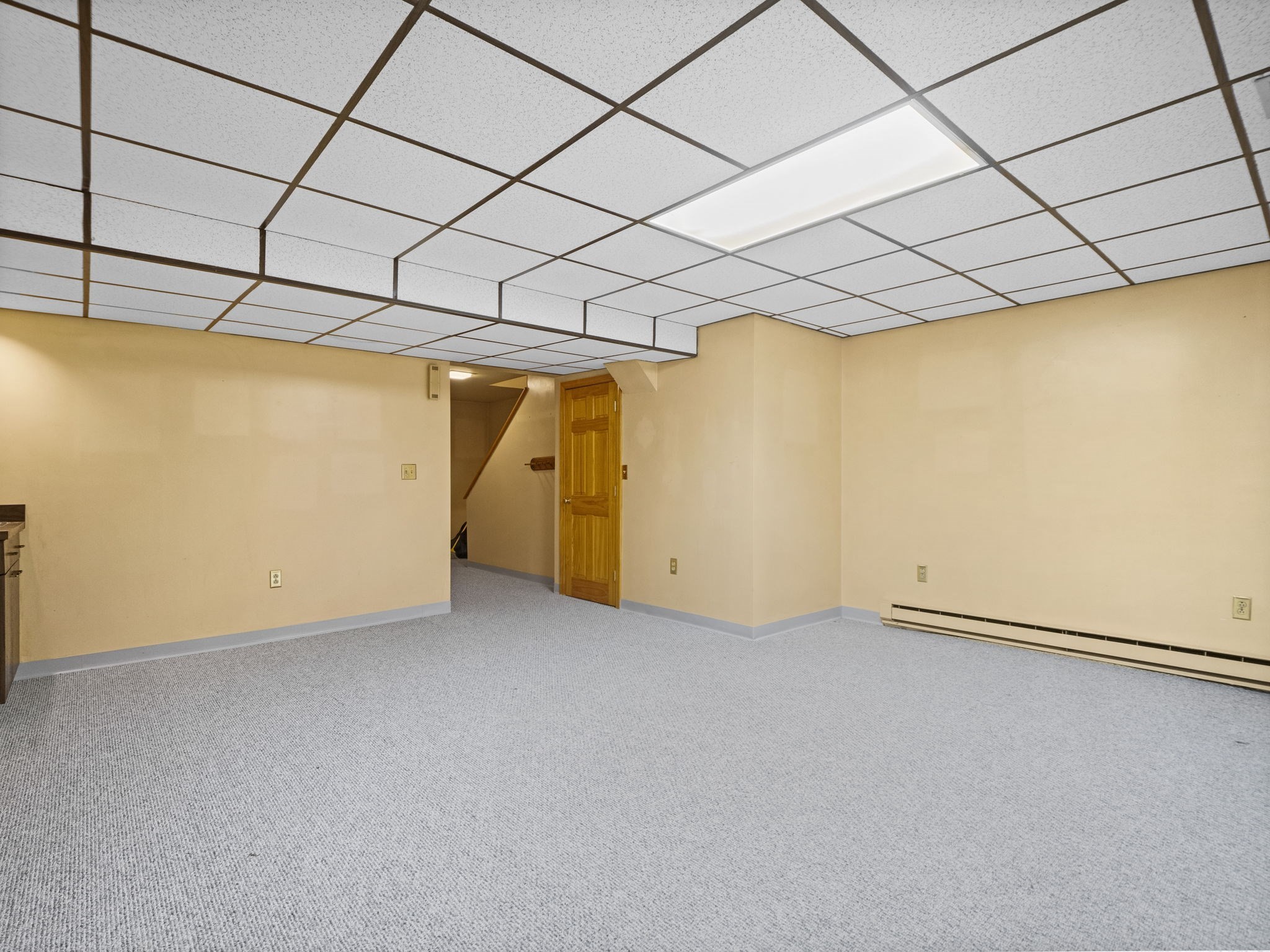 903 Foxwood Circle Unit 903, Peabody, MA 01960 - Image 30