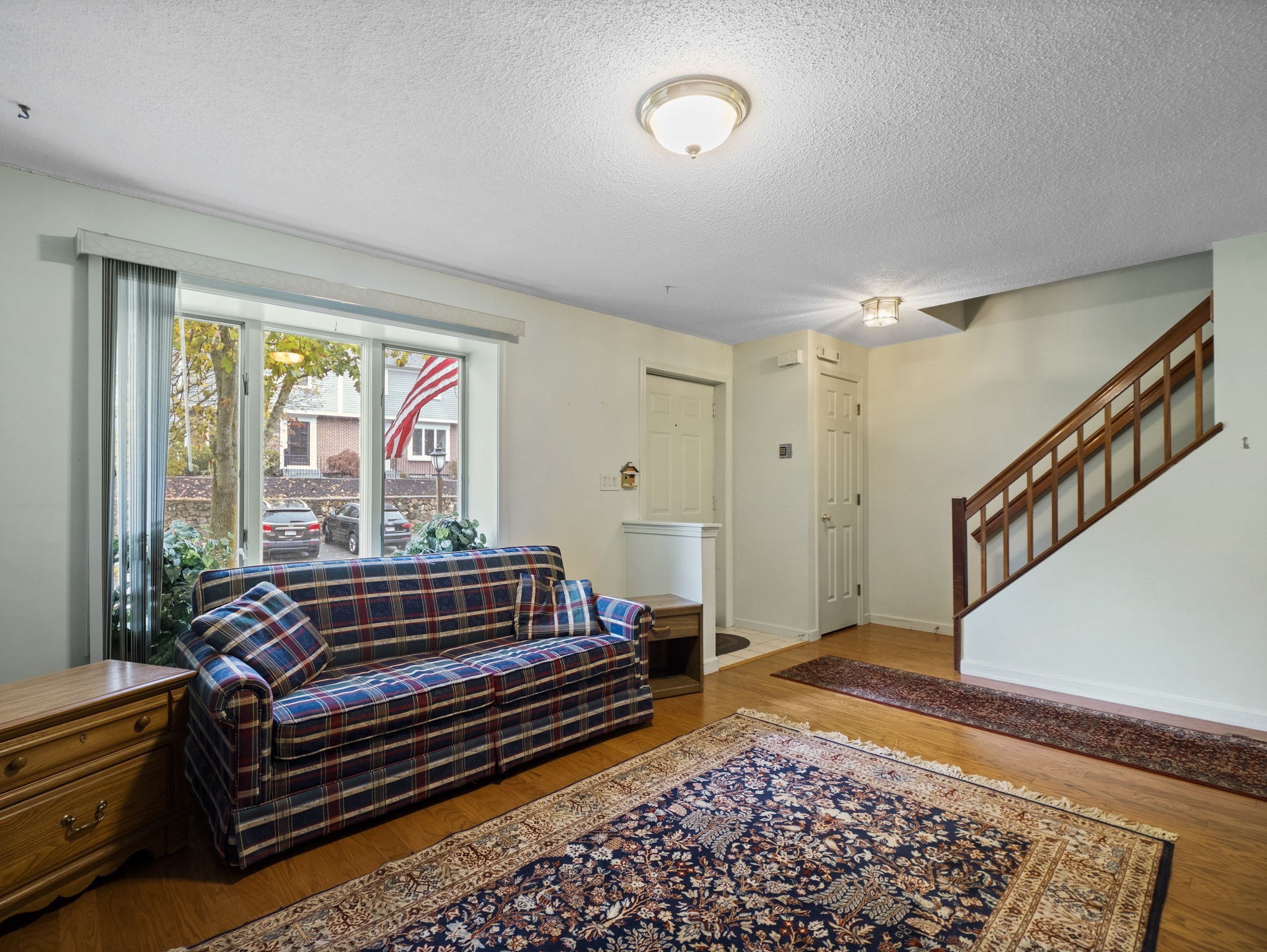 903 Foxwood Circle Unit 903, Peabody, MA 01960 - Image 4