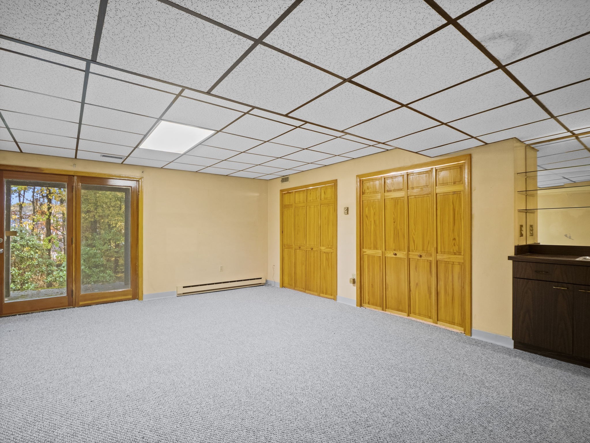 903 Foxwood Circle Unit 903, Peabody, MA 01960 - Image 31