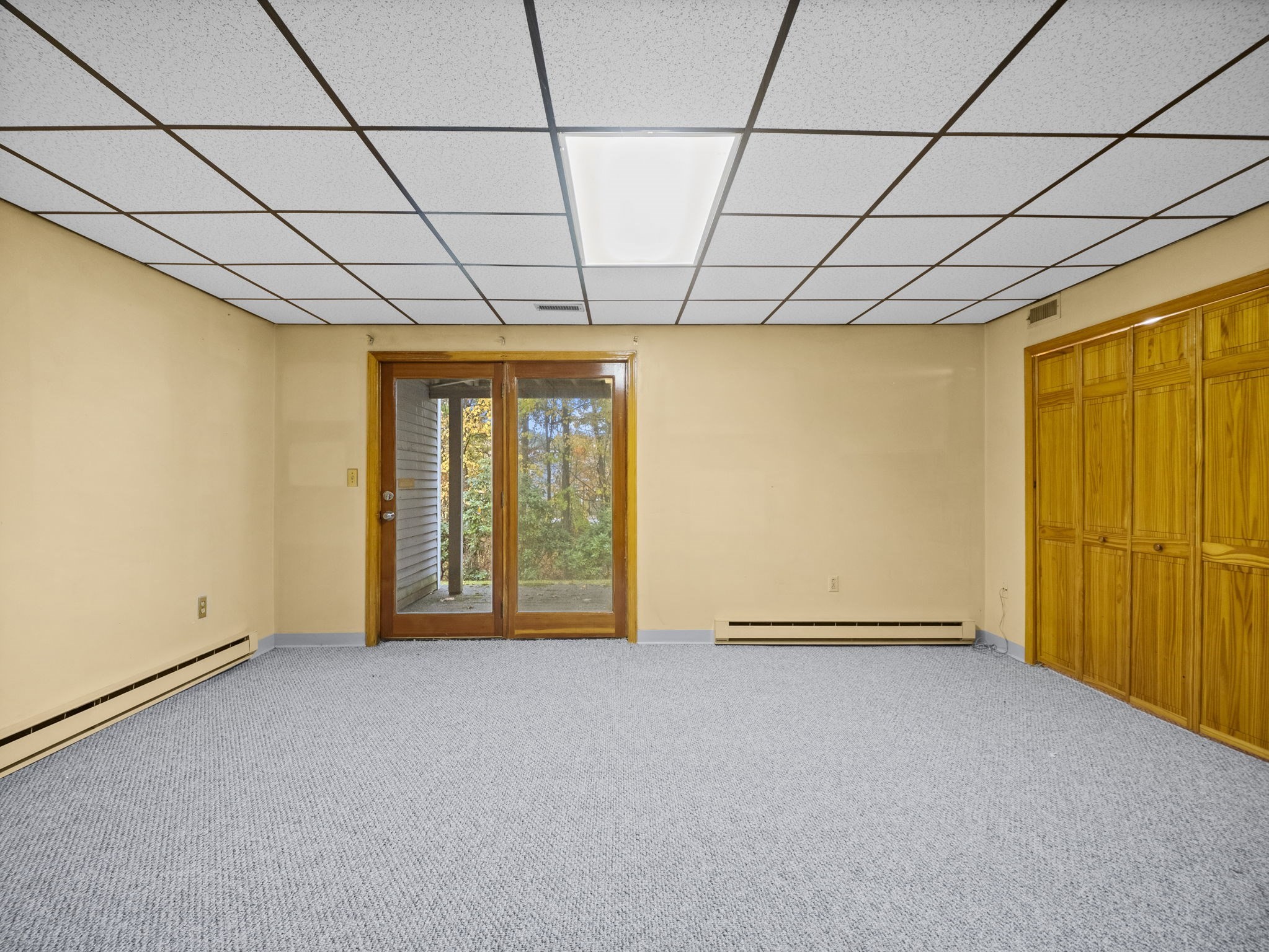 903 Foxwood Circle Unit 903, Peabody, MA 01960 - Image 33