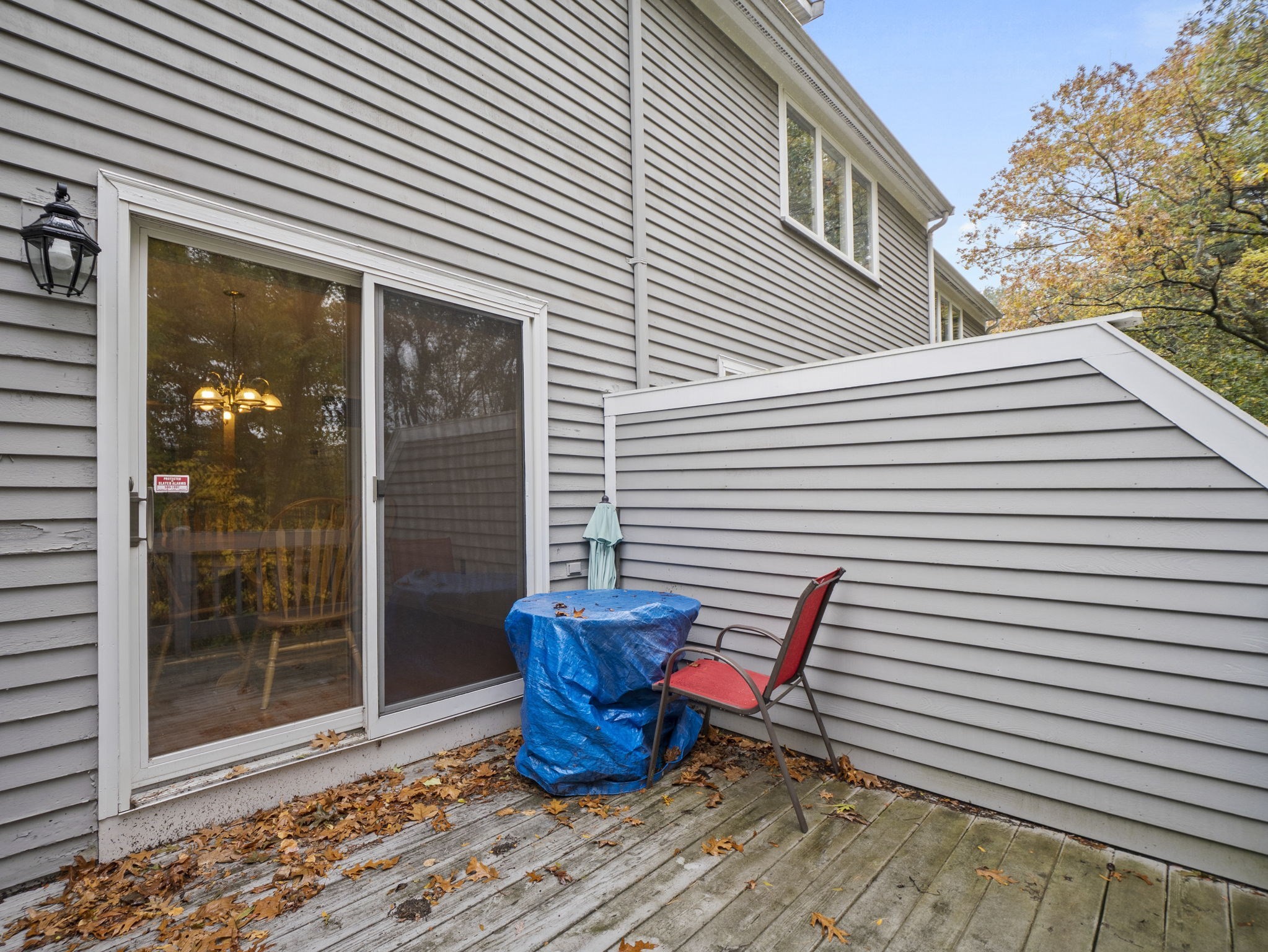 903 Foxwood Circle Unit 903, Peabody, MA 01960 - Image 34