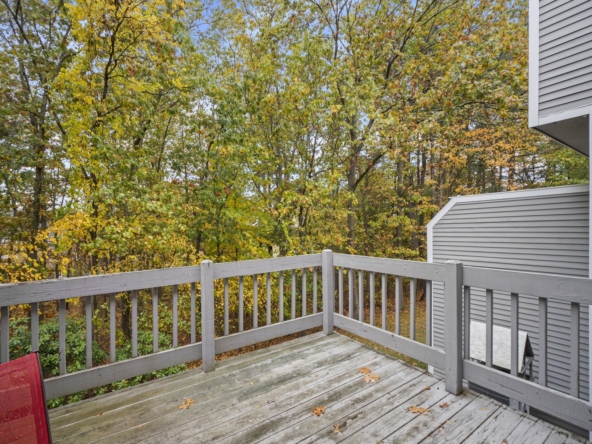 903 Foxwood Circle Unit 903, Peabody, MA 01960 - Image 35