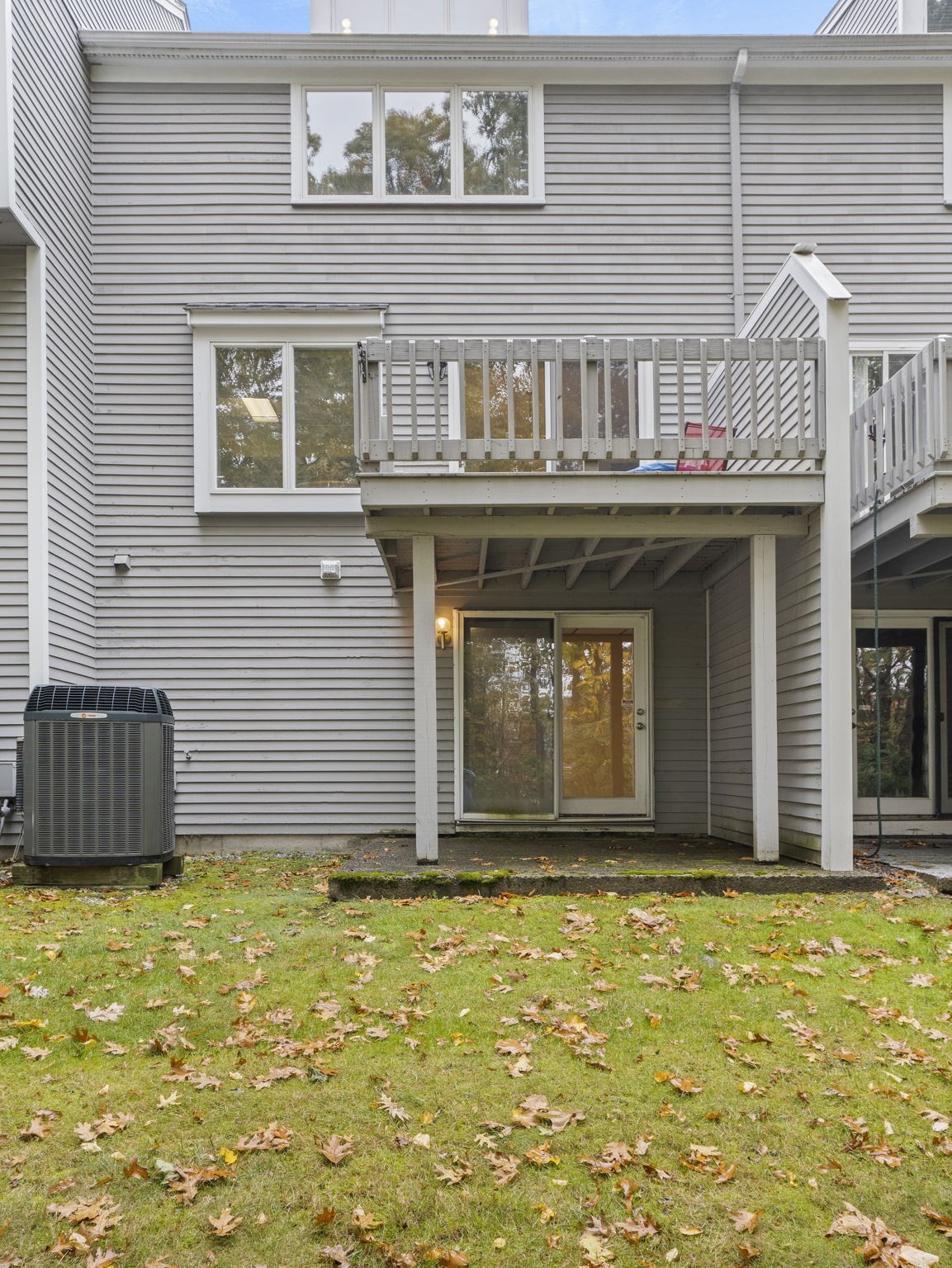 903 Foxwood Circle Unit 903, Peabody, MA 01960 - Image 37
