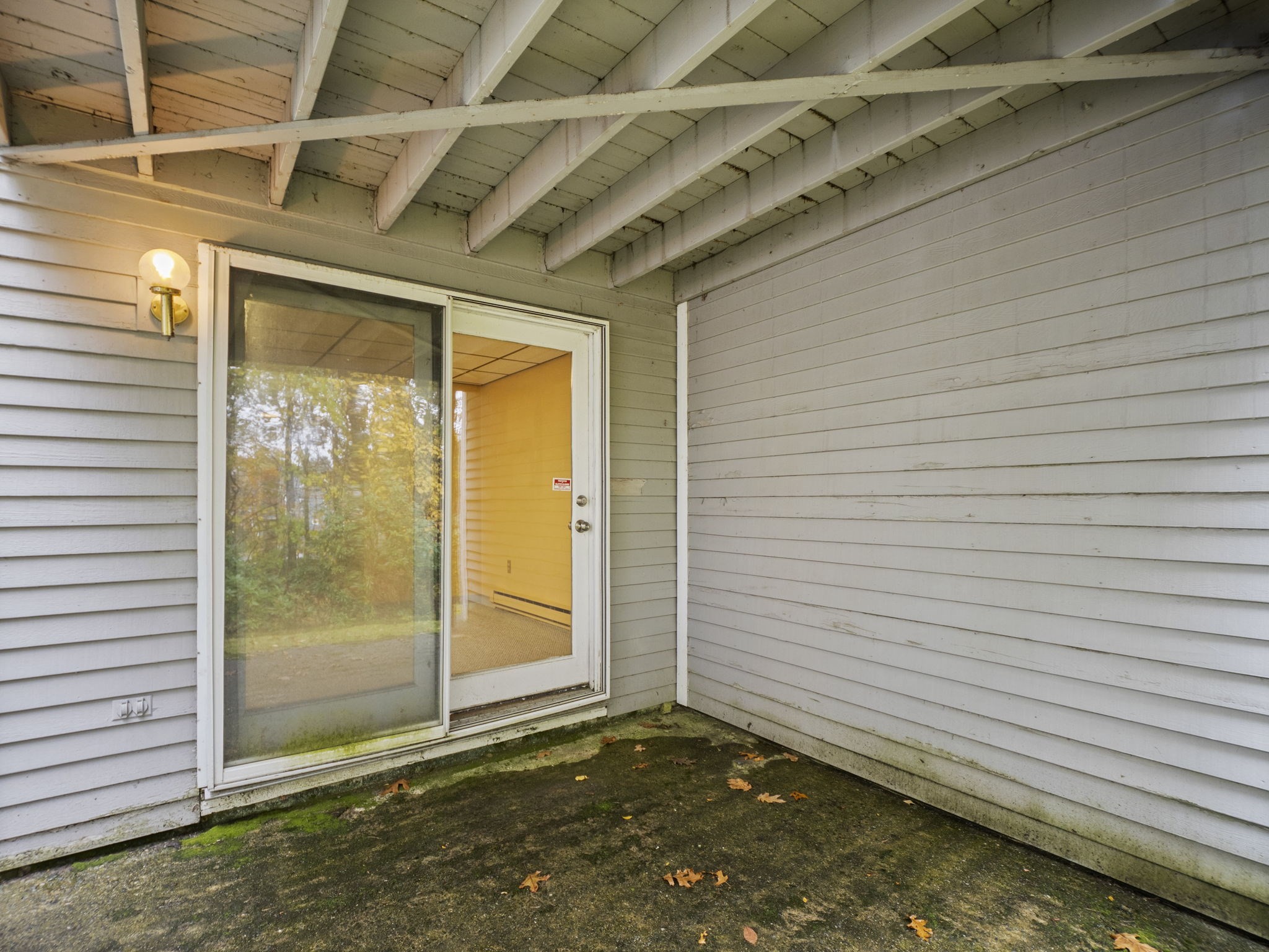 903 Foxwood Circle Unit 903, Peabody, MA 01960 - Image 38