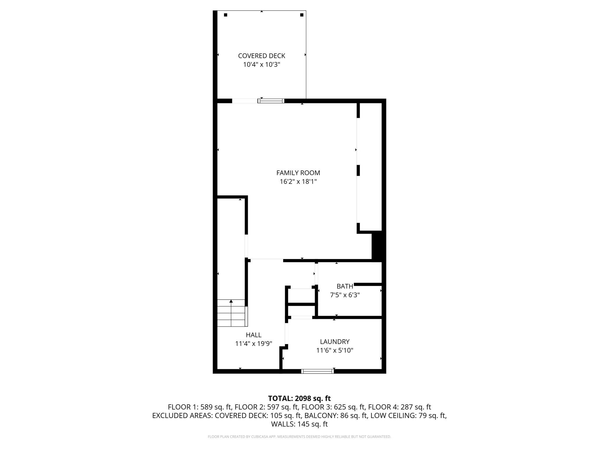 903 Foxwood Circle Unit 903, Peabody, MA 01960 - Image 39
