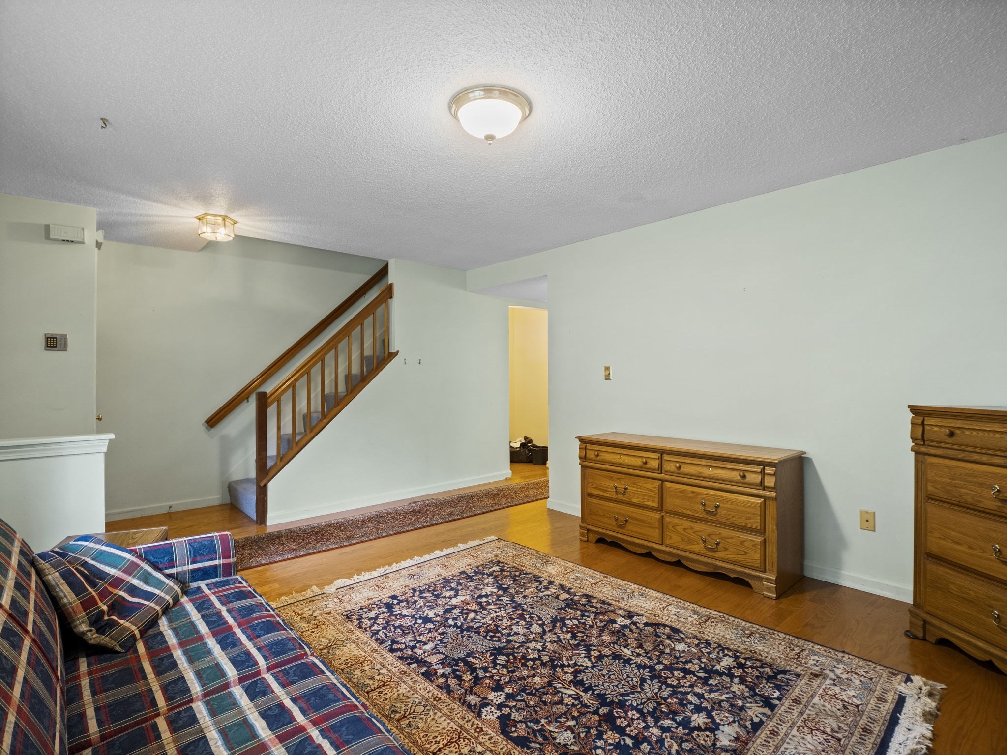 903 Foxwood Circle Unit 903, Peabody, MA 01960 - Image 5