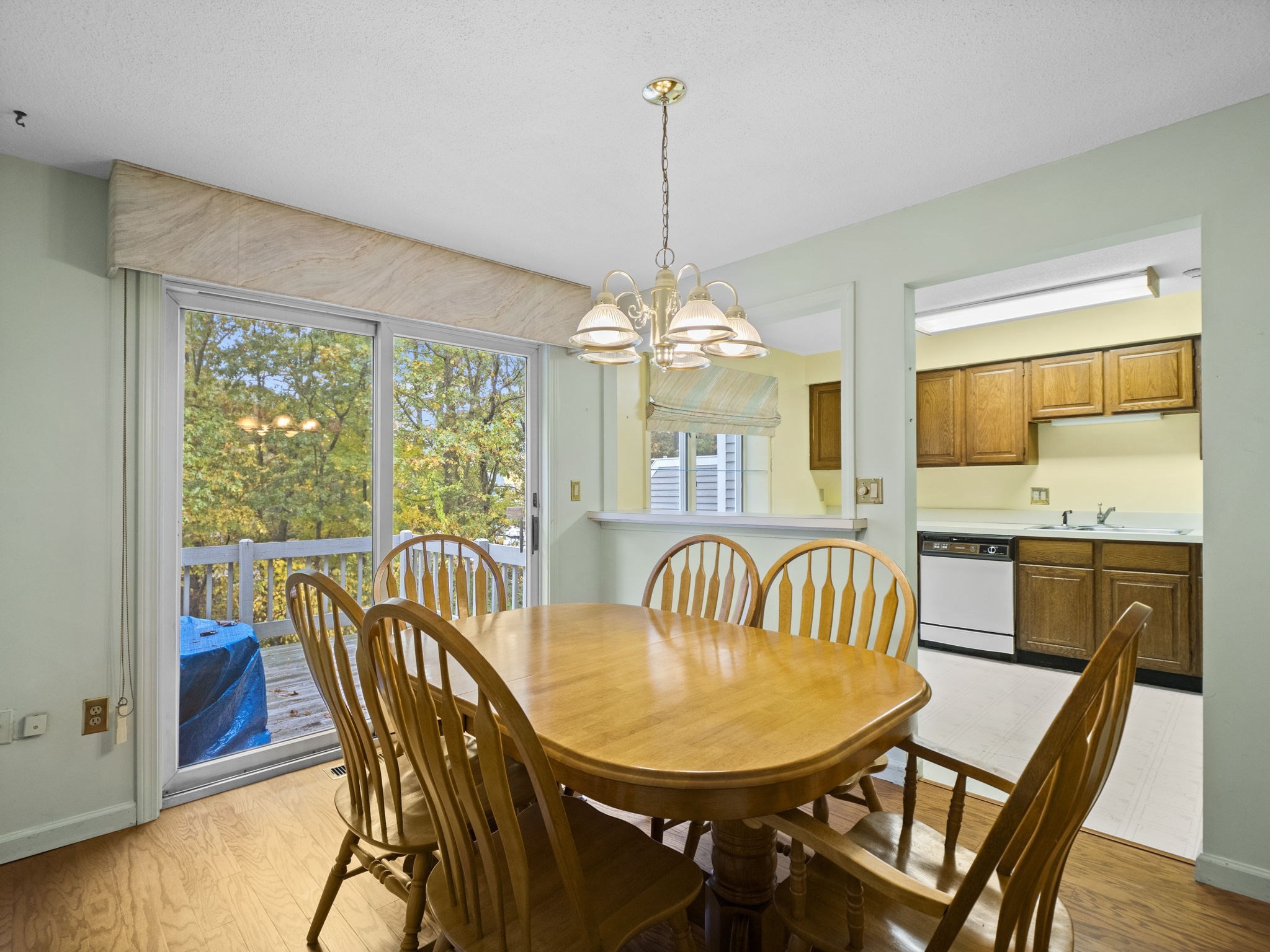 903 Foxwood Circle Unit 903, Peabody, MA 01960 - Image 6