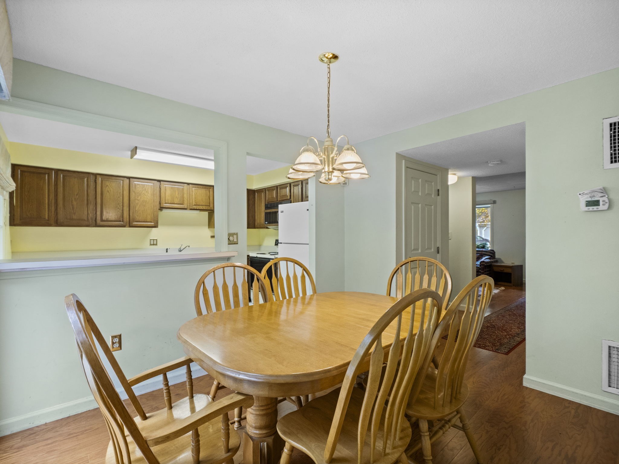 903 Foxwood Circle Unit 903, Peabody, MA 01960 - Image 7