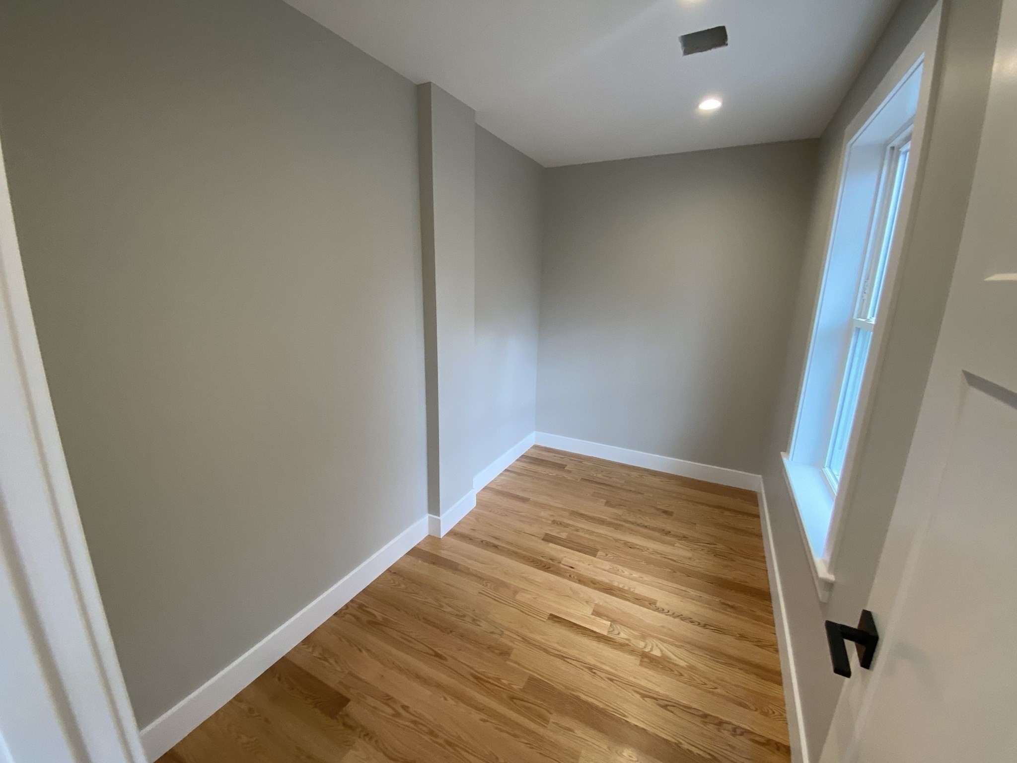 65 Montclair Ave, Waltham, MA 02451 - Image 11