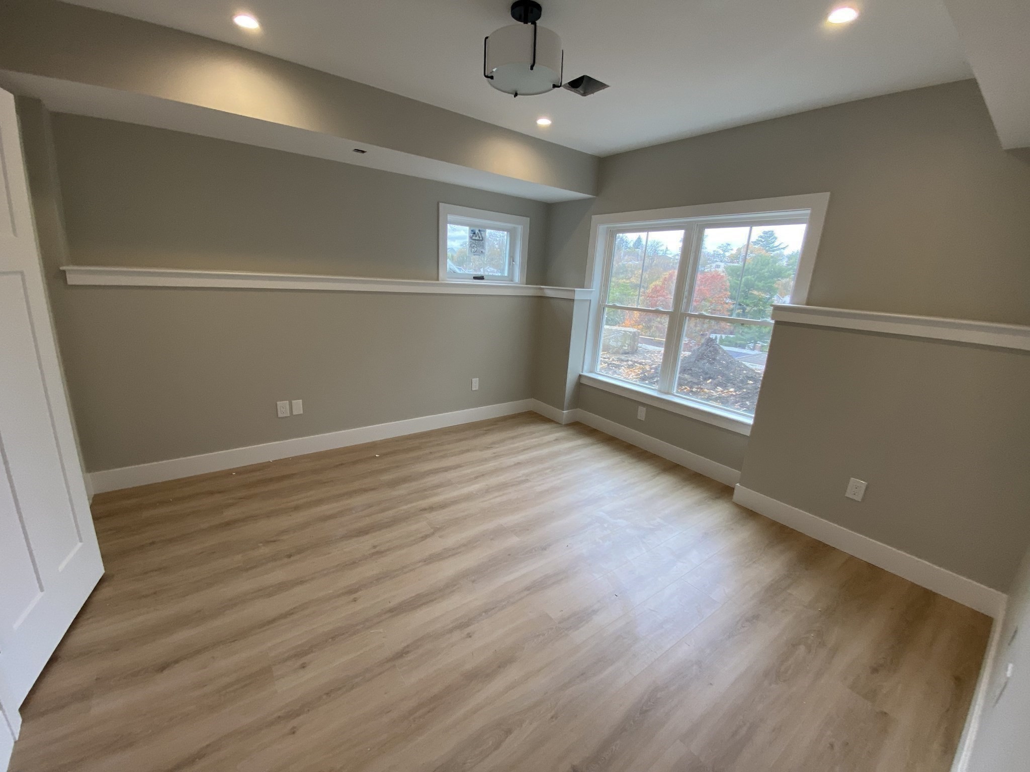 65 Montclair Ave, Waltham, MA 02451 - Image 15