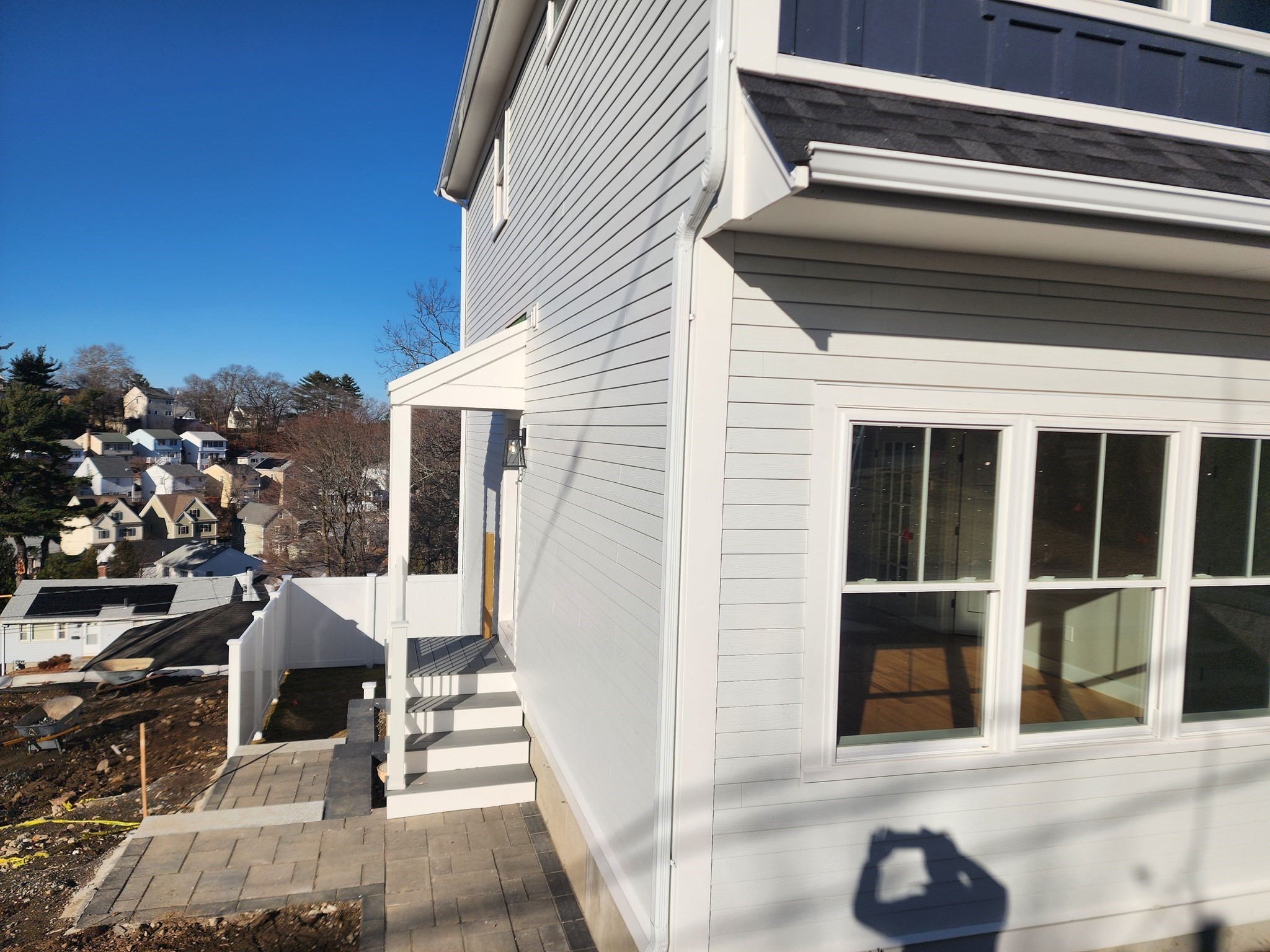 65 Montclair Ave, Waltham, MA 02451 - Image 16