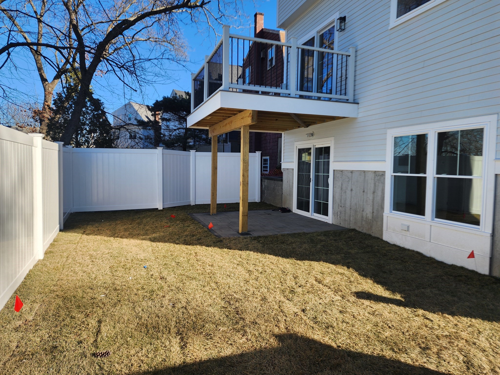 65 Montclair Ave, Waltham, MA 02451 - Image 17