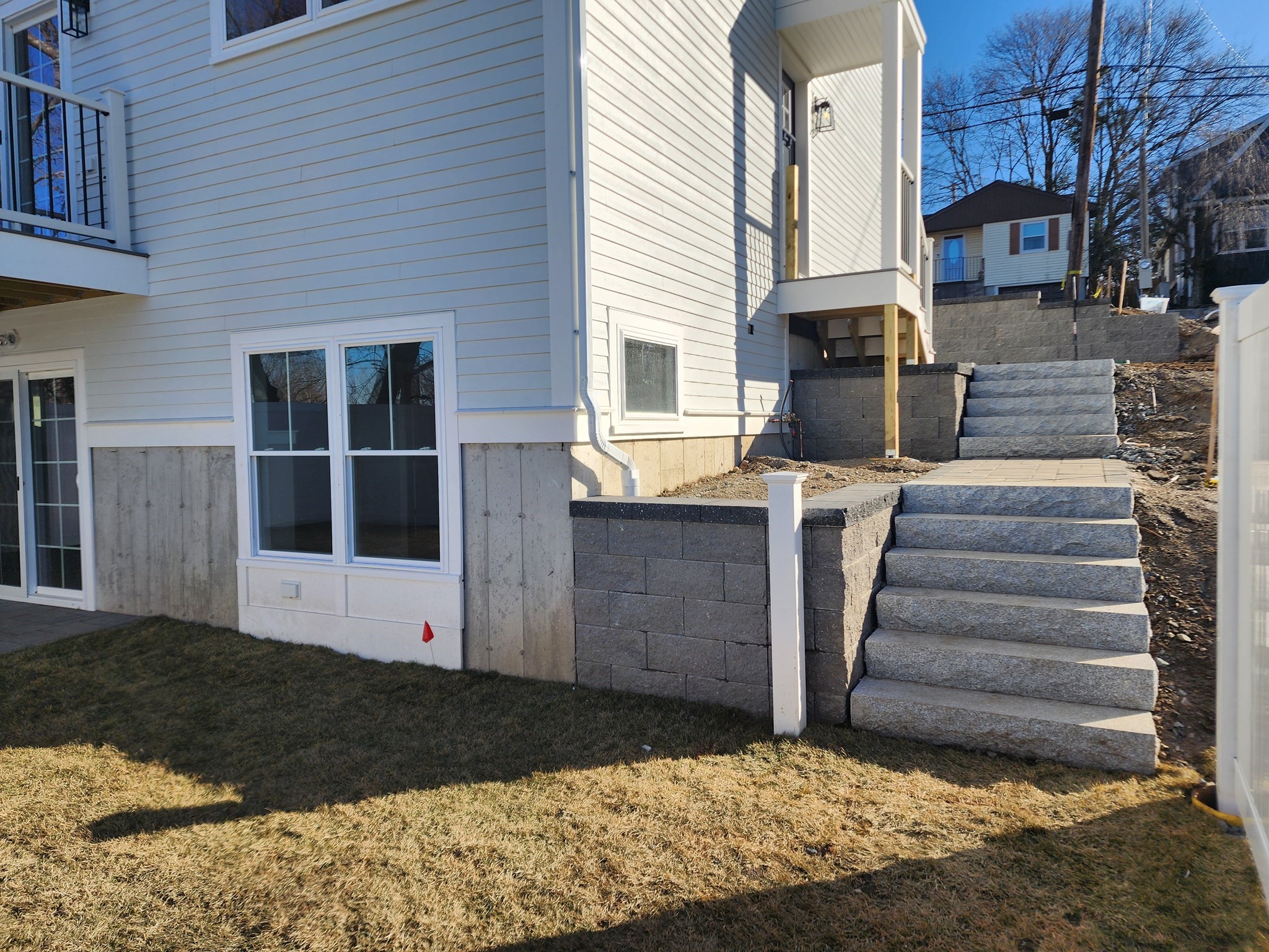 65 Montclair Ave, Waltham, MA 02451 - Image 18