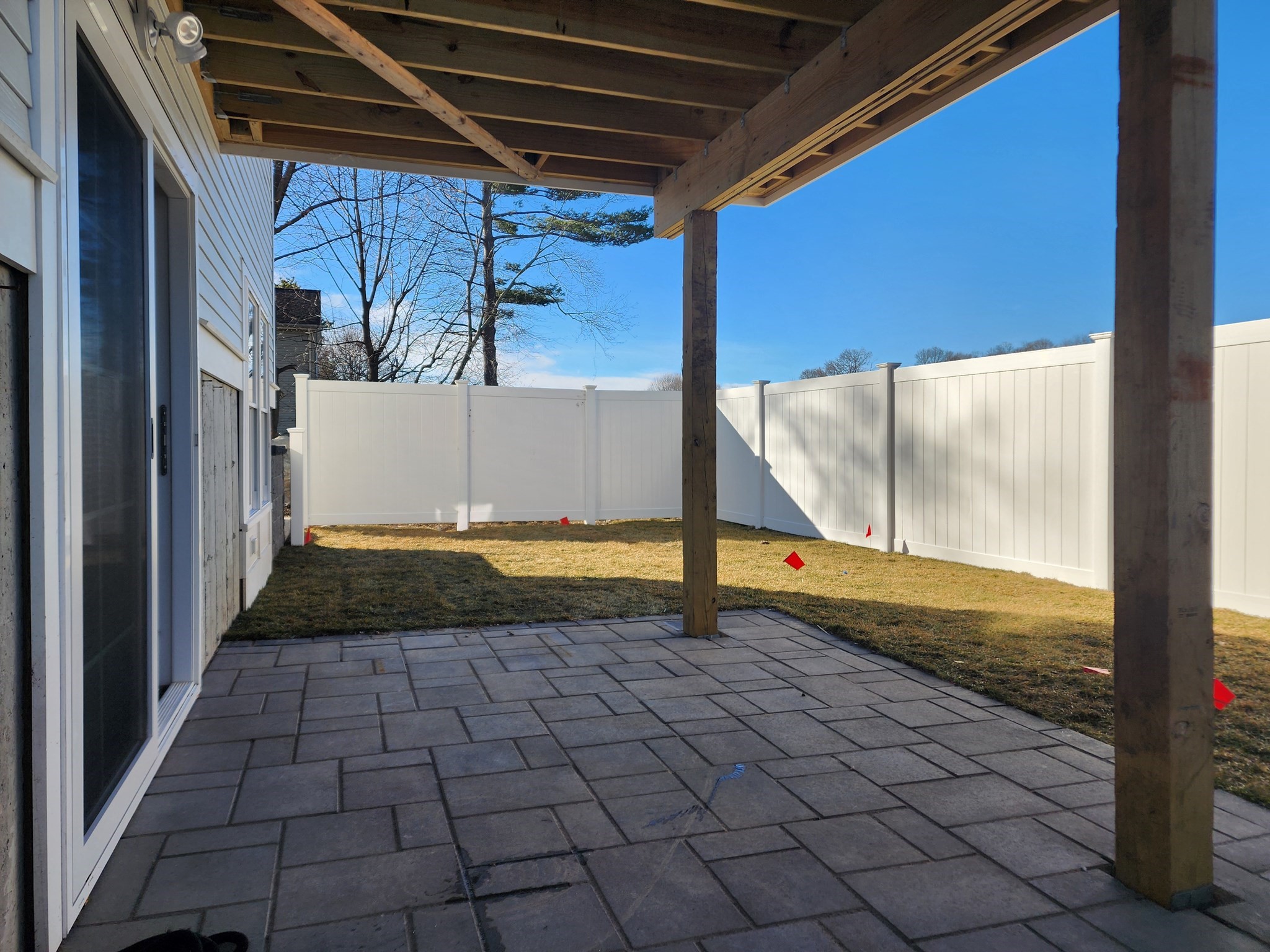 65 Montclair Ave, Waltham, MA 02451 - Image 19