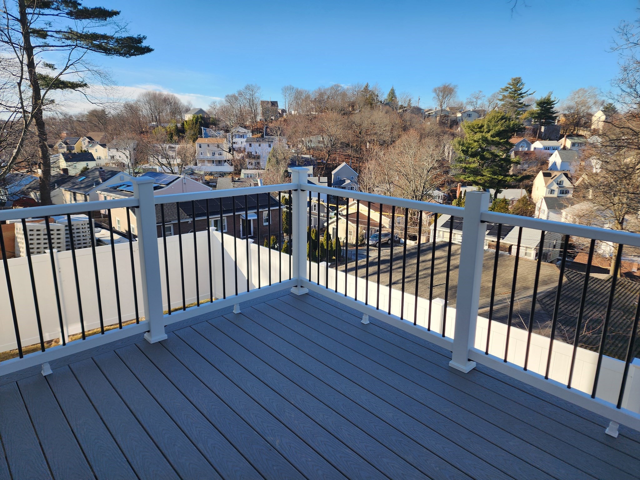 65 Montclair Ave, Waltham, MA 02451 - Image 20