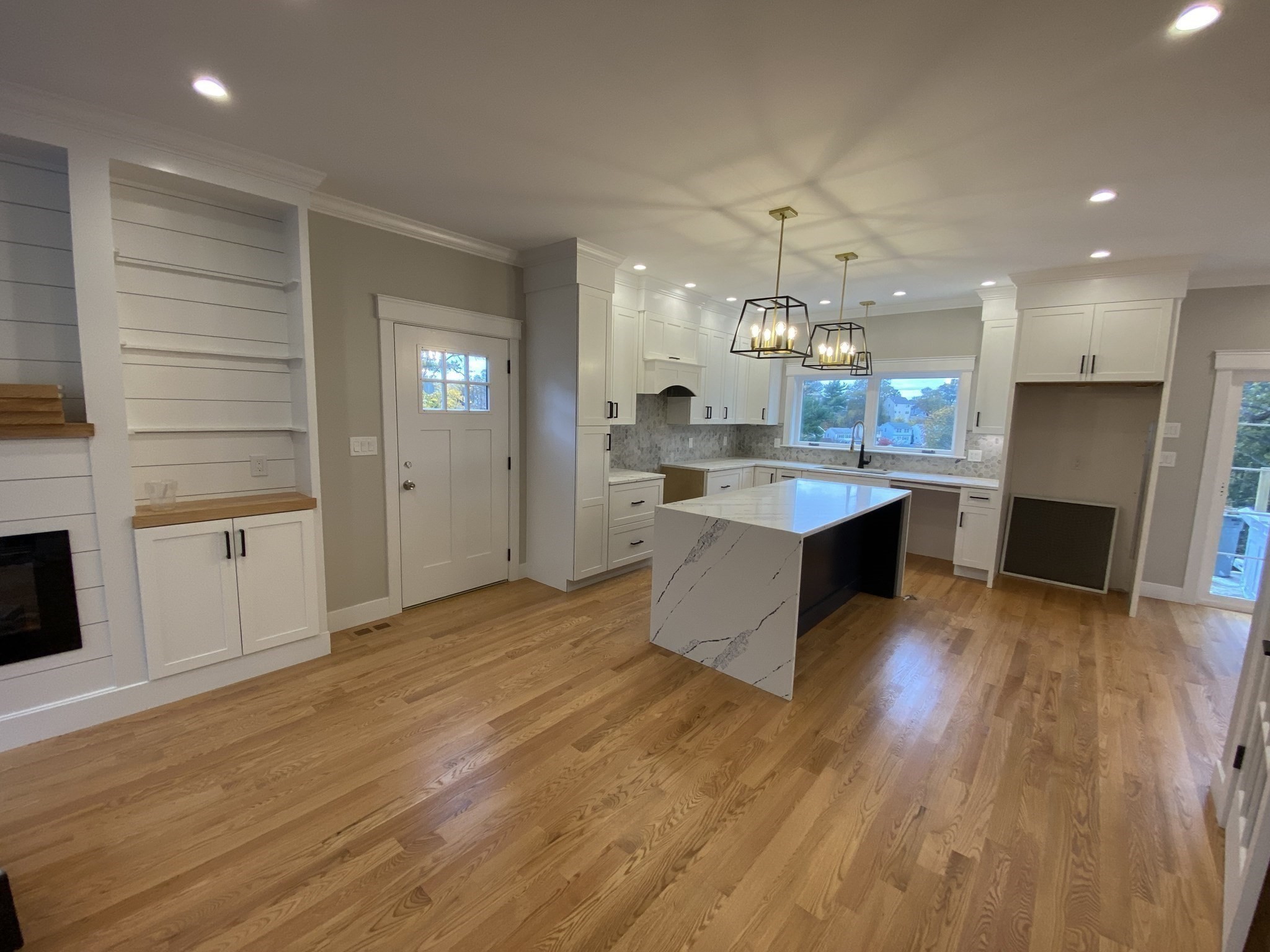 65 Montclair Ave, Waltham, MA 02451 - Image 3