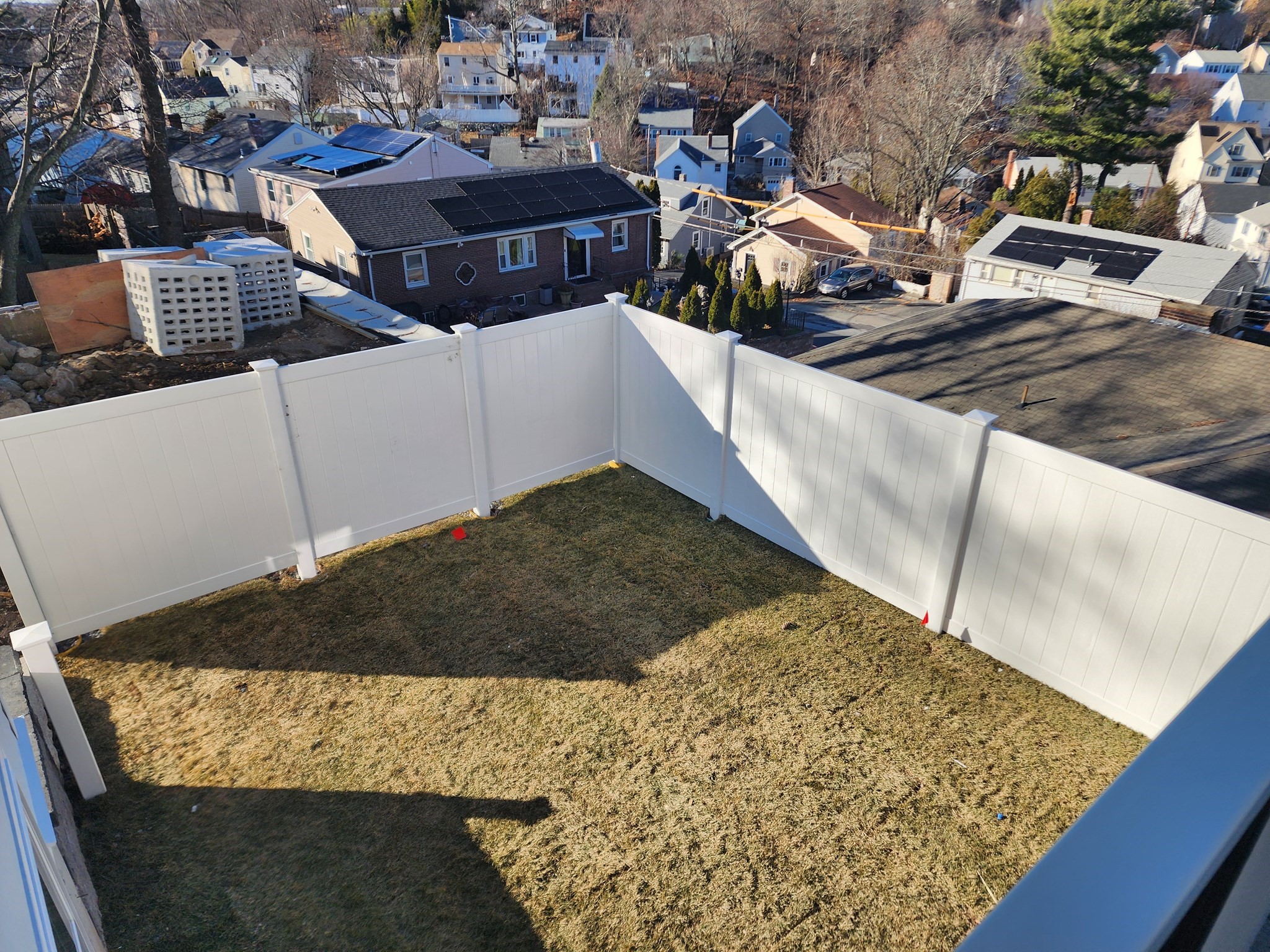 65 Montclair Ave, Waltham, MA 02451 - Image 22