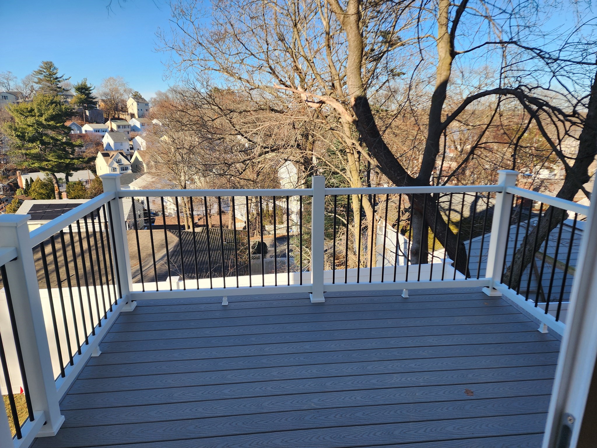 65 Montclair Ave, Waltham, MA 02451 - Image 23