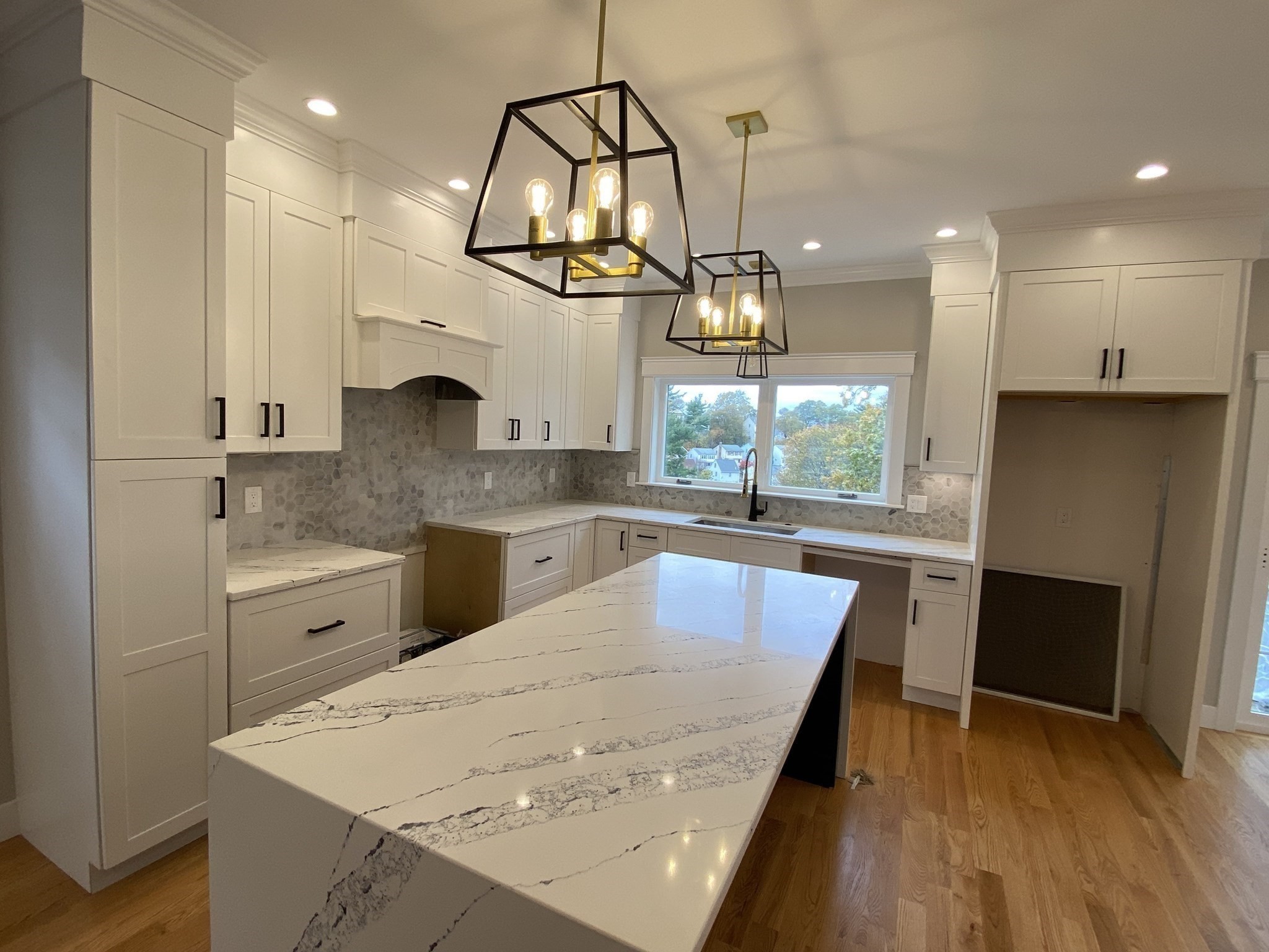 65 Montclair Ave, Waltham, MA 02451 - Image 4