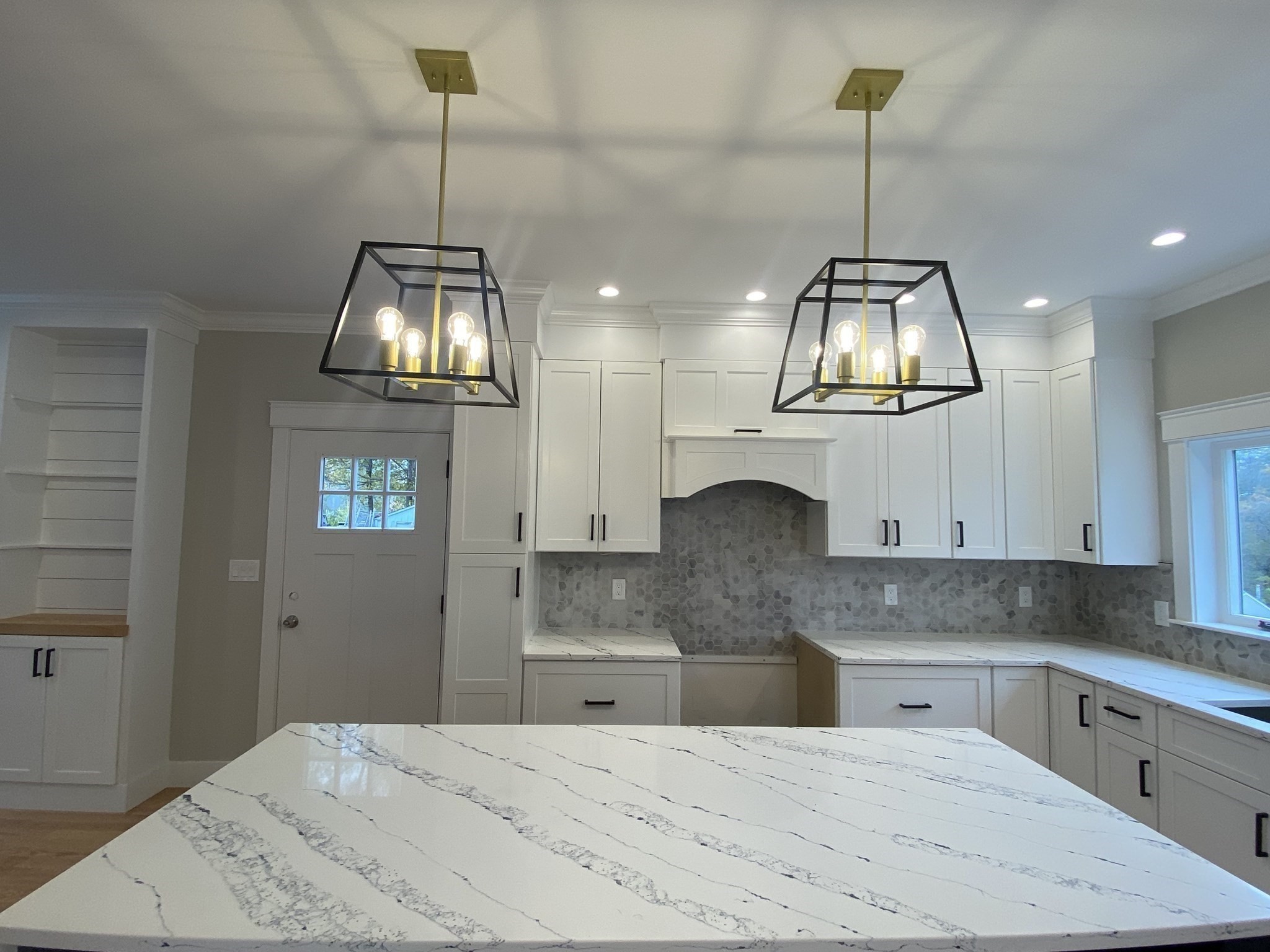 65 Montclair Ave, Waltham, MA 02451 - Image 5