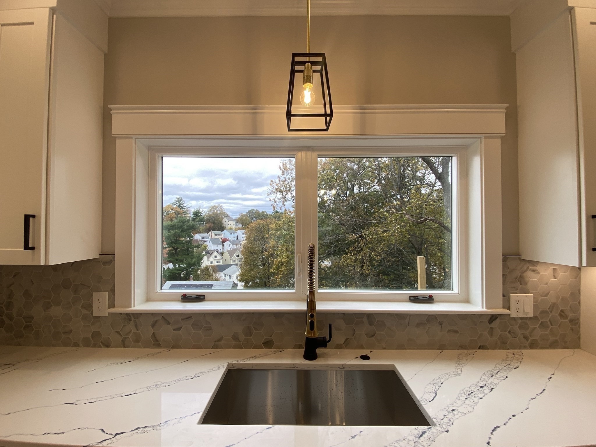 65 Montclair Ave, Waltham, MA 02451 - Image 6