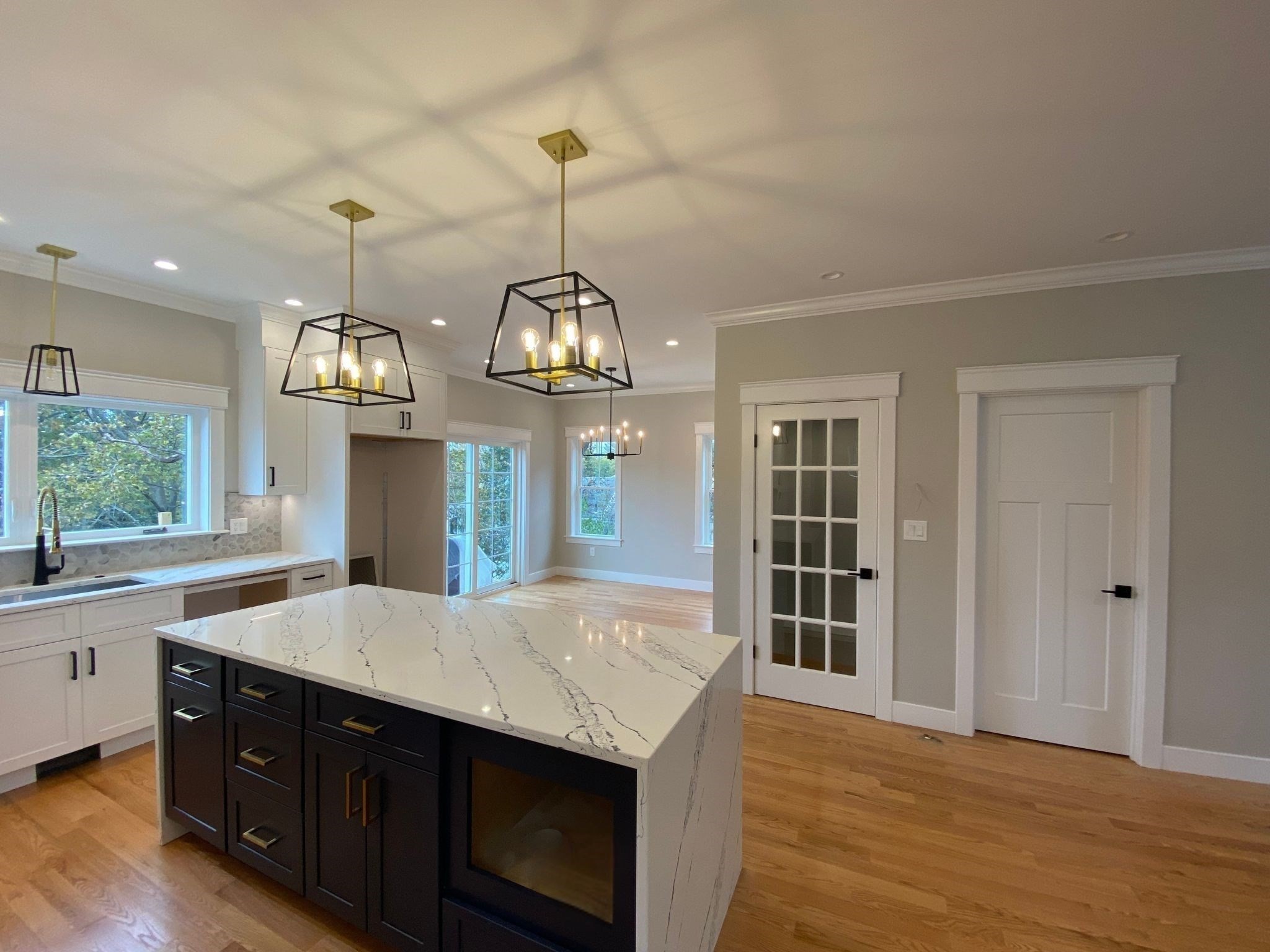 65 Montclair Ave, Waltham, MA 02451 - Image 7