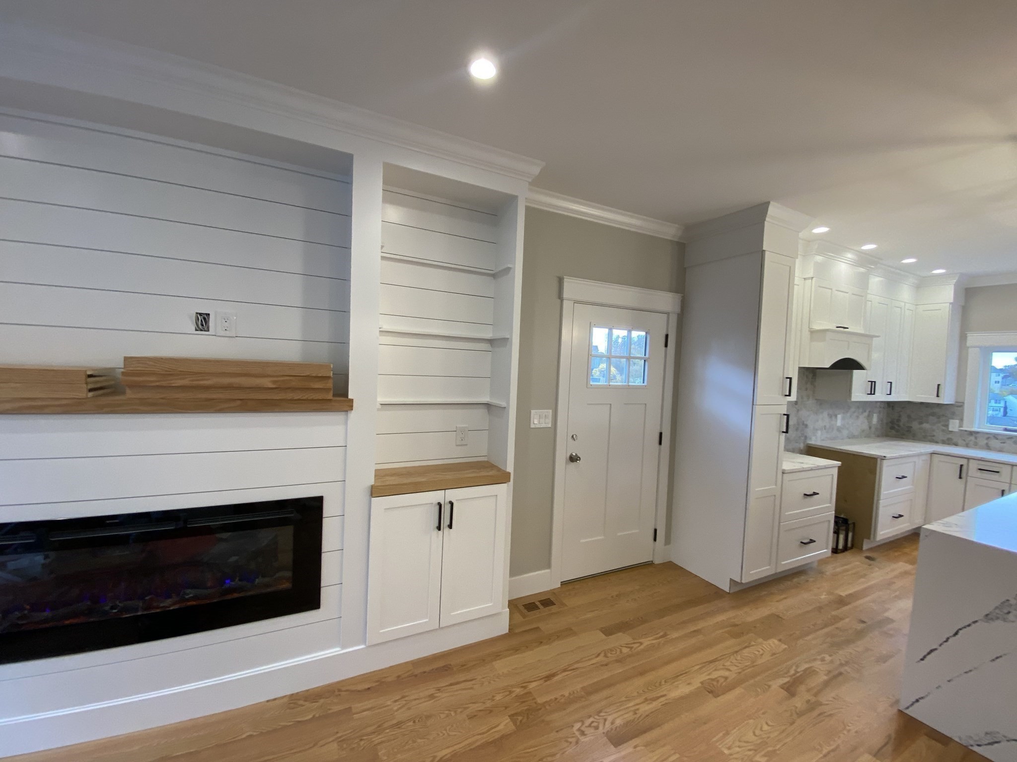 65 Montclair Ave, Waltham, MA 02451 - Image 8