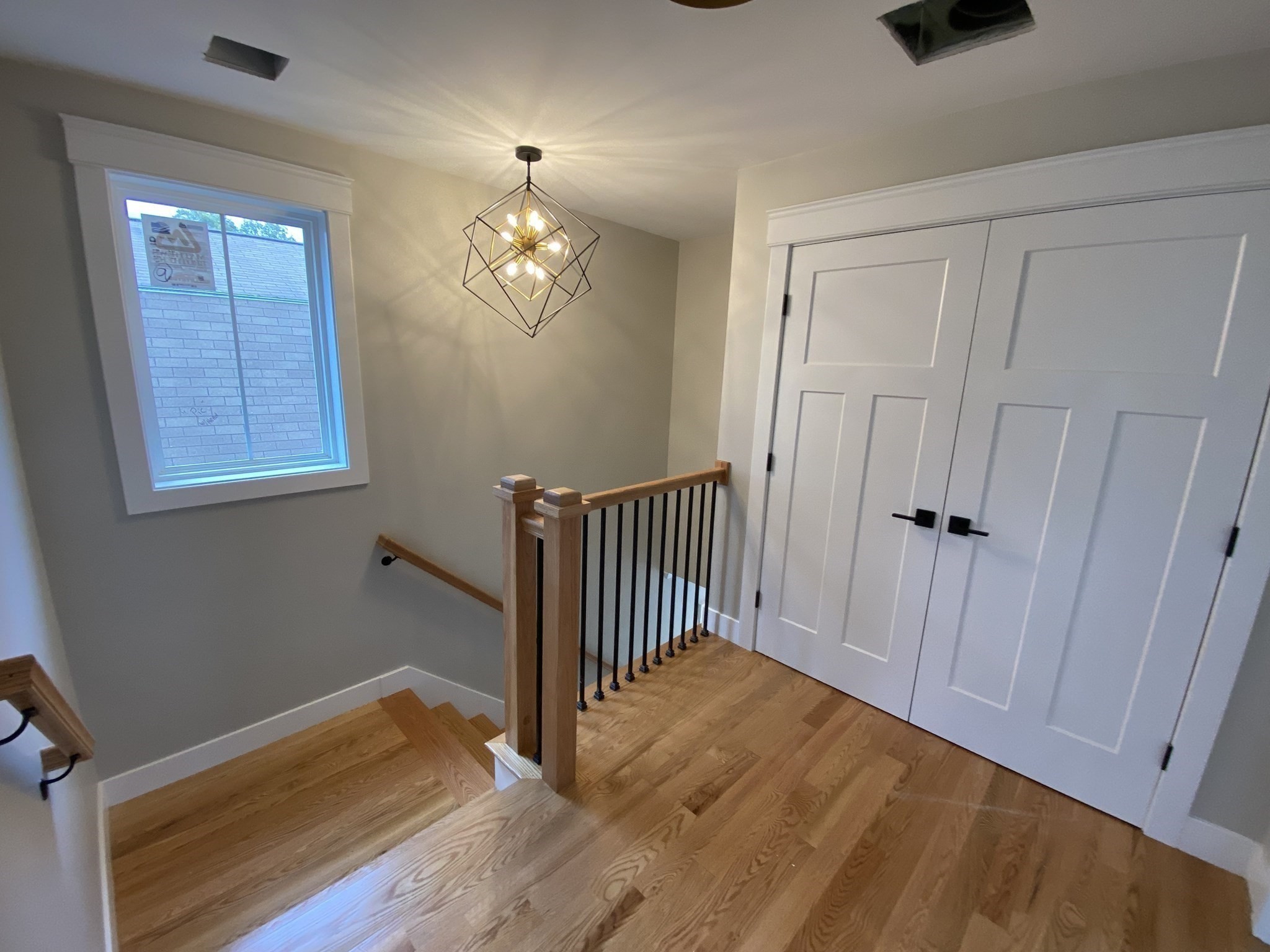 65 Montclair Ave, Waltham, MA 02451 - Image 9