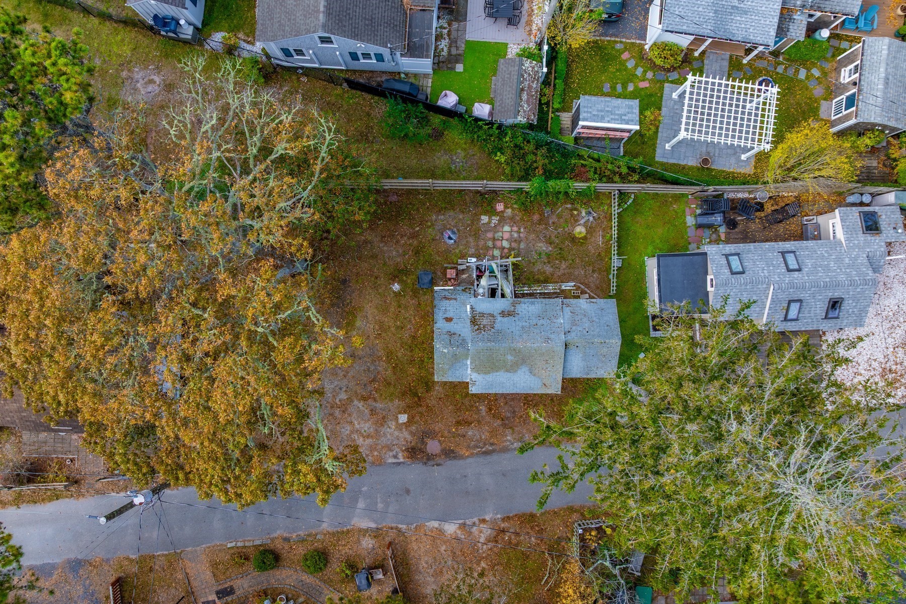 262 Old Wharf Rd Unit 5, Dennis, MA 02639 - Image 8