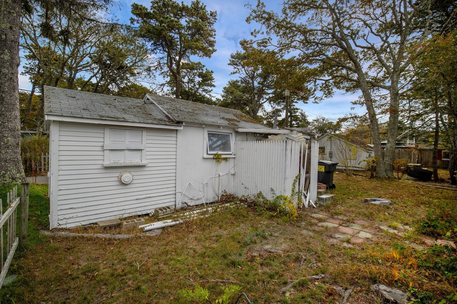 262 Old Wharf Rd Unit 5, Dennis, MA 02639 - Image 10