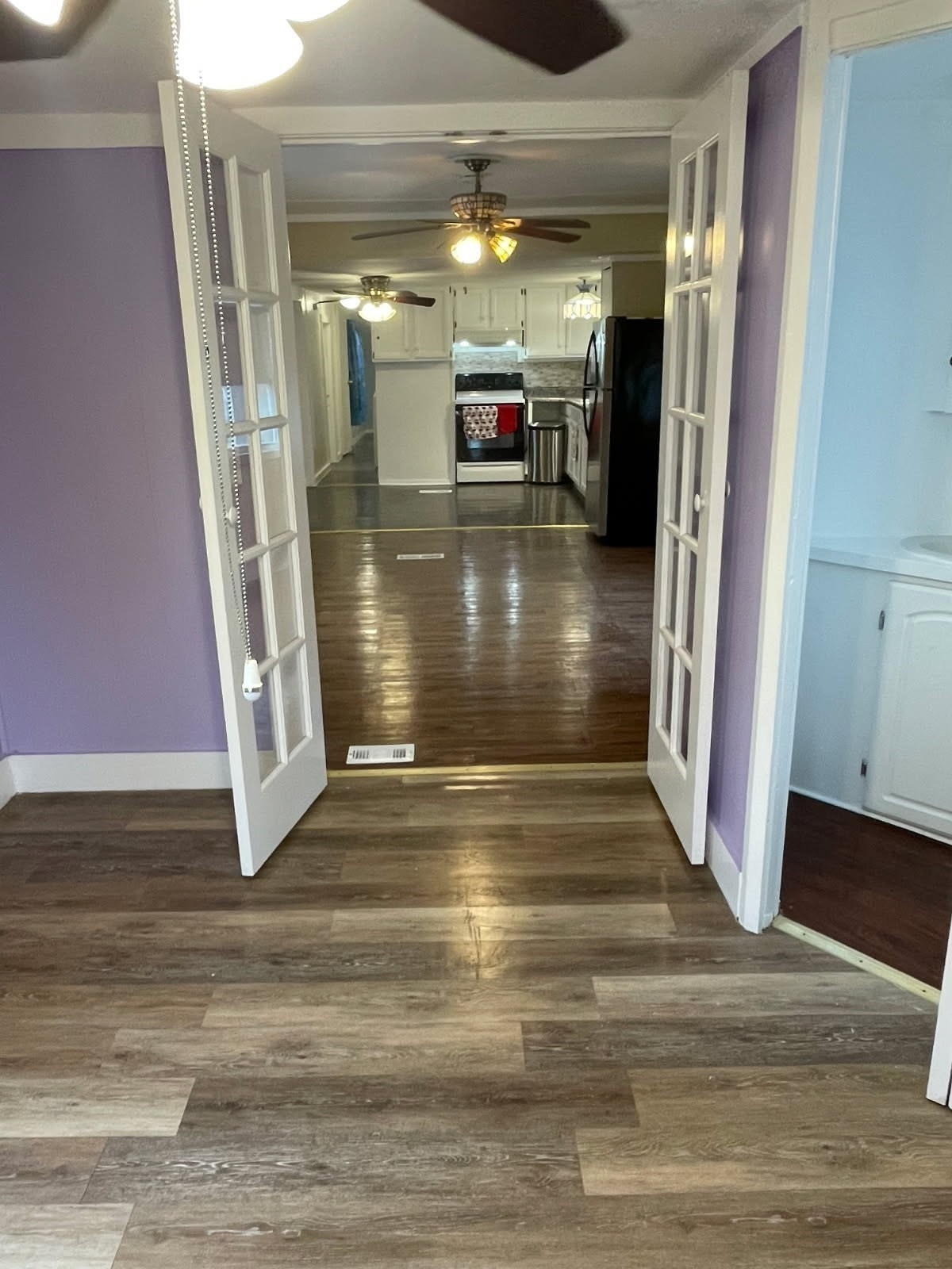 252 Newbury Street Unit 71, Peabody, MA 01960 - Image 16