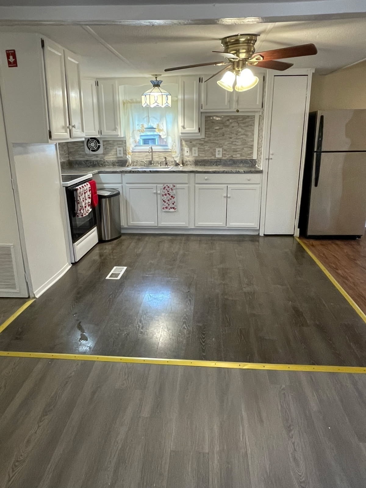 252 Newbury Street Unit 71, Peabody, MA 01960 - Image 18