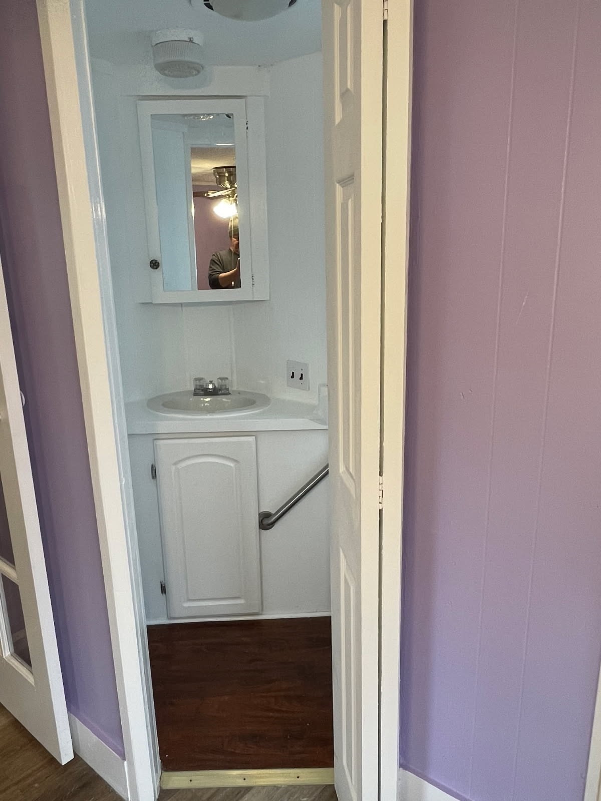 252 Newbury Street Unit 71, Peabody, MA 01960 - Image 19