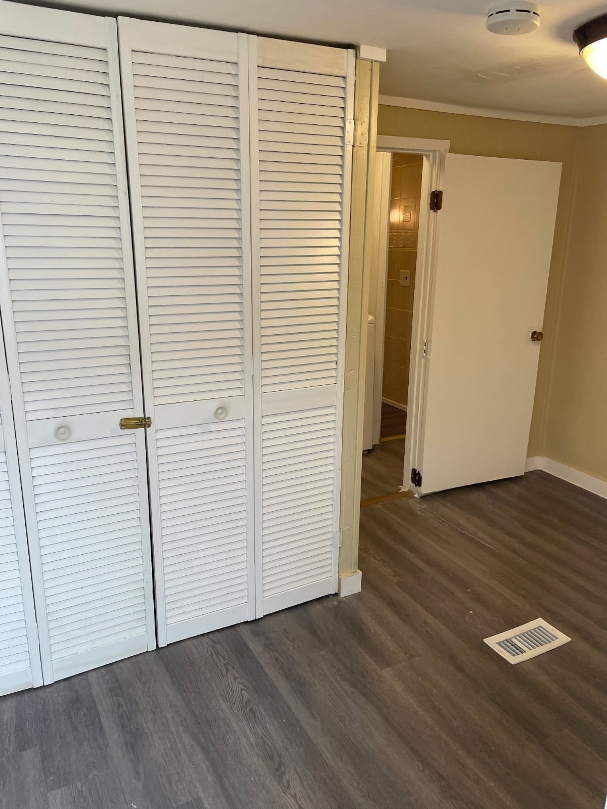 252 Newbury Street Unit 71, Peabody, MA 01960 - Image 20