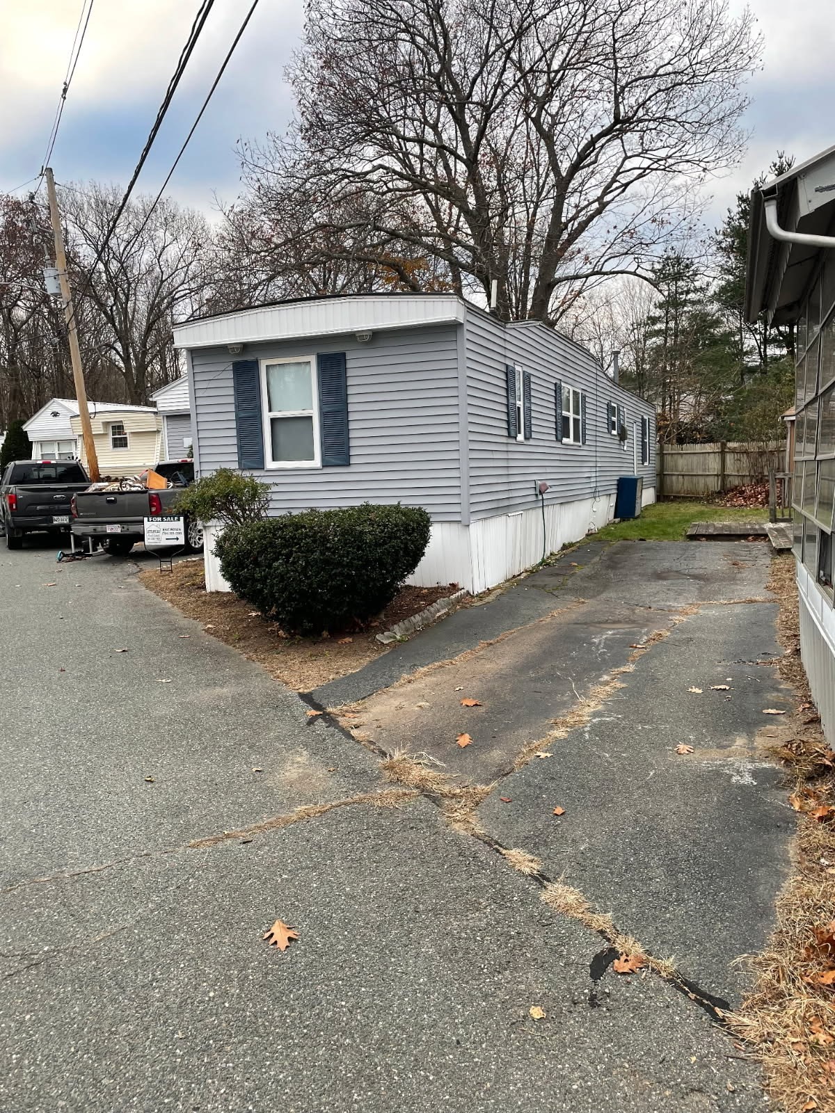 252 Newbury Street Unit 71, Peabody, MA 01960 - Image 25