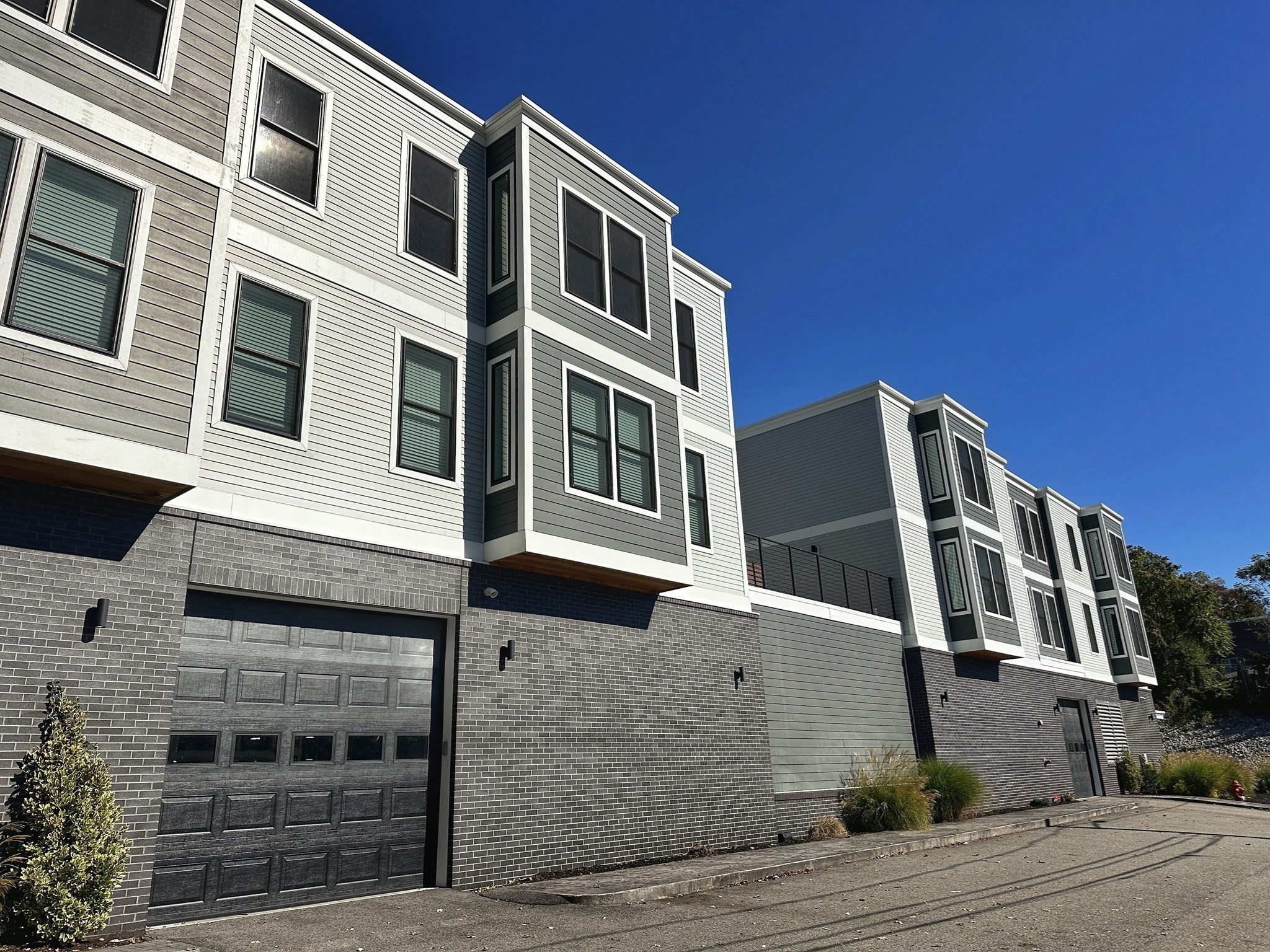 40 Westmoreland St Unit 8, Dorchester, Boston, MA 02124 - Image 2