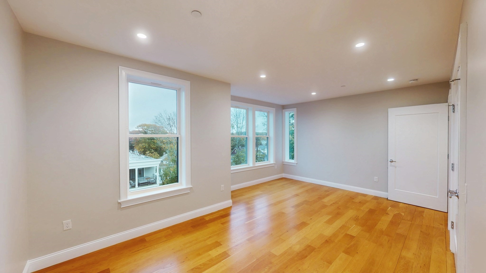 40 Westmoreland St Unit 8, Dorchester, Boston, MA 02124 - Image 11